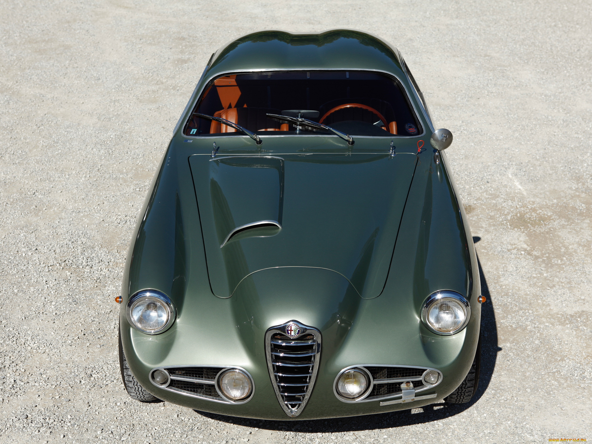 alfa, romeo, 1900, ssz-1484, 1955, автомобили, alfa, romeo, 1955, ssz-1484, 1900, alfa, romeo