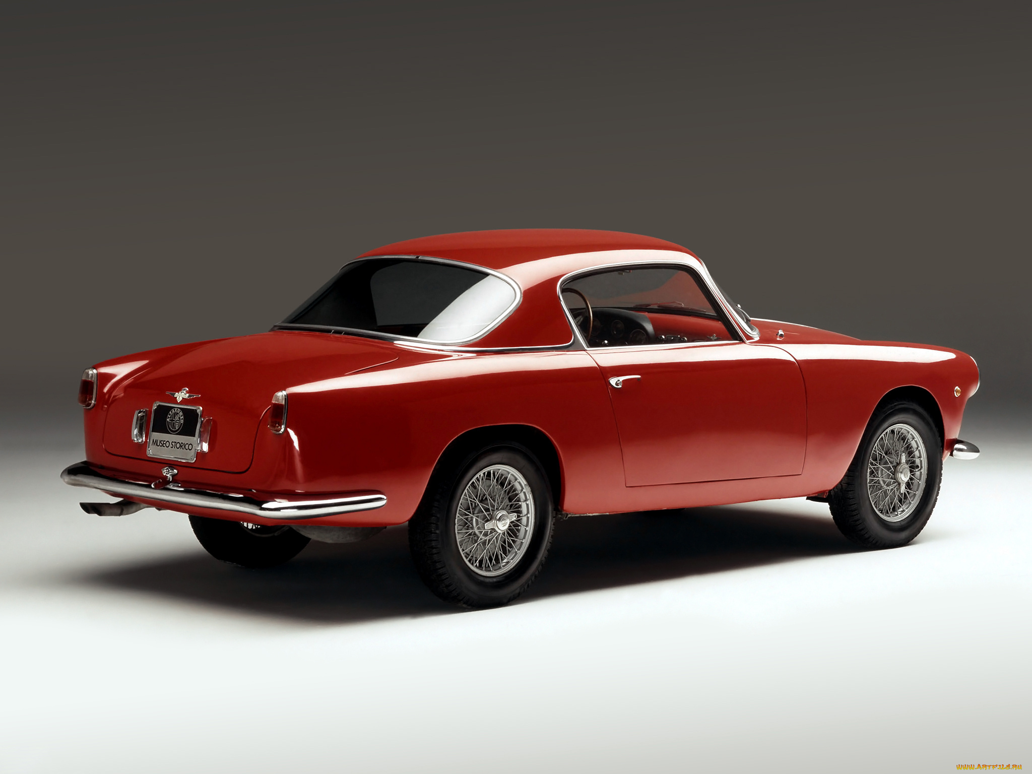 alfa-romeo, 1900, super, sprint-1484, 1958, автомобили, alfa, romeo, alfa-romeo, 1900, super, sprint-1484, 1958