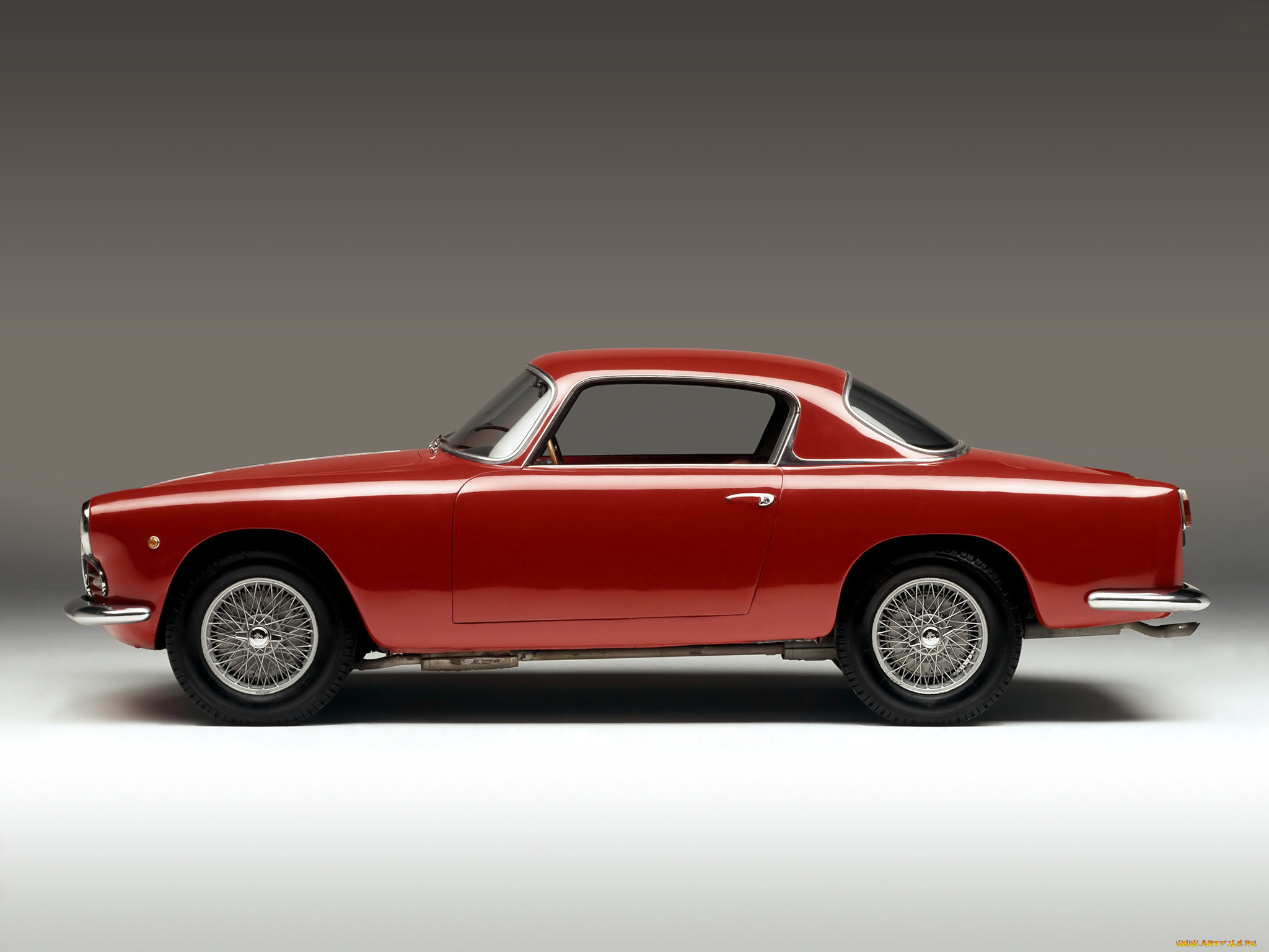 alfa-romeo, 1900, super, sprint-1484, 1958, автомобили, alfa, romeo, alfa-romeo, 1900, super, sprint-1484, 1958