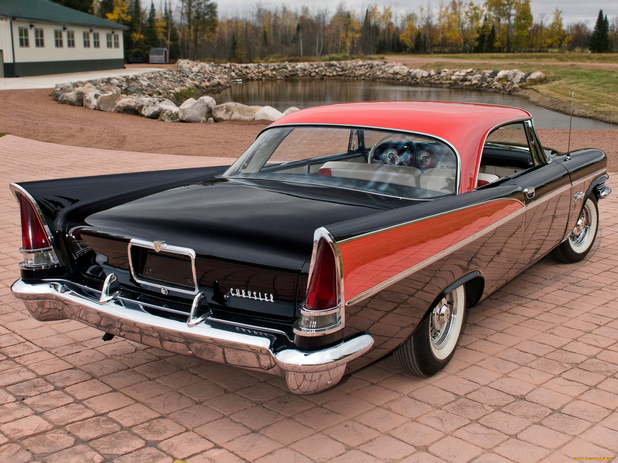 Крайслер саратога. 1957 Chrysler Saratoga. Chrysler Saratoga 1959. Крайслер Saratoga 1950. 1957 Chrysler Windsor Hardtop Coupe.
