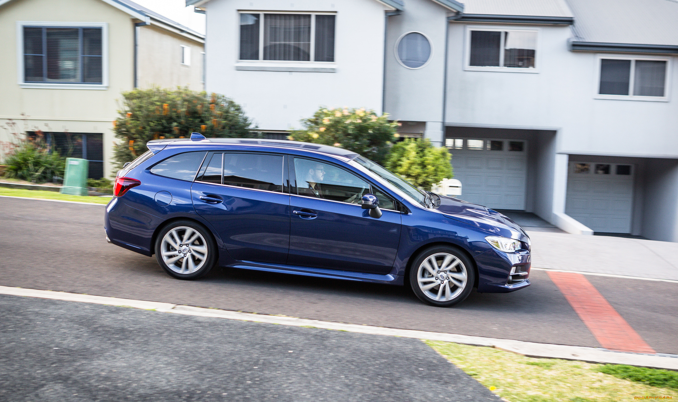 subaru, levorg, gt, au-spec, 2016, автомобили, subaru, 2016, au-spec, levorg, gt