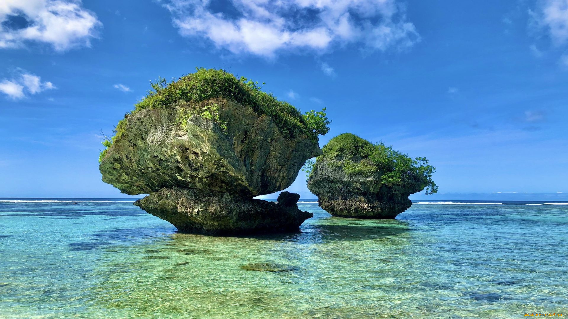 tanguisson, beach, guam, природа, побережье, tanguisson, beach