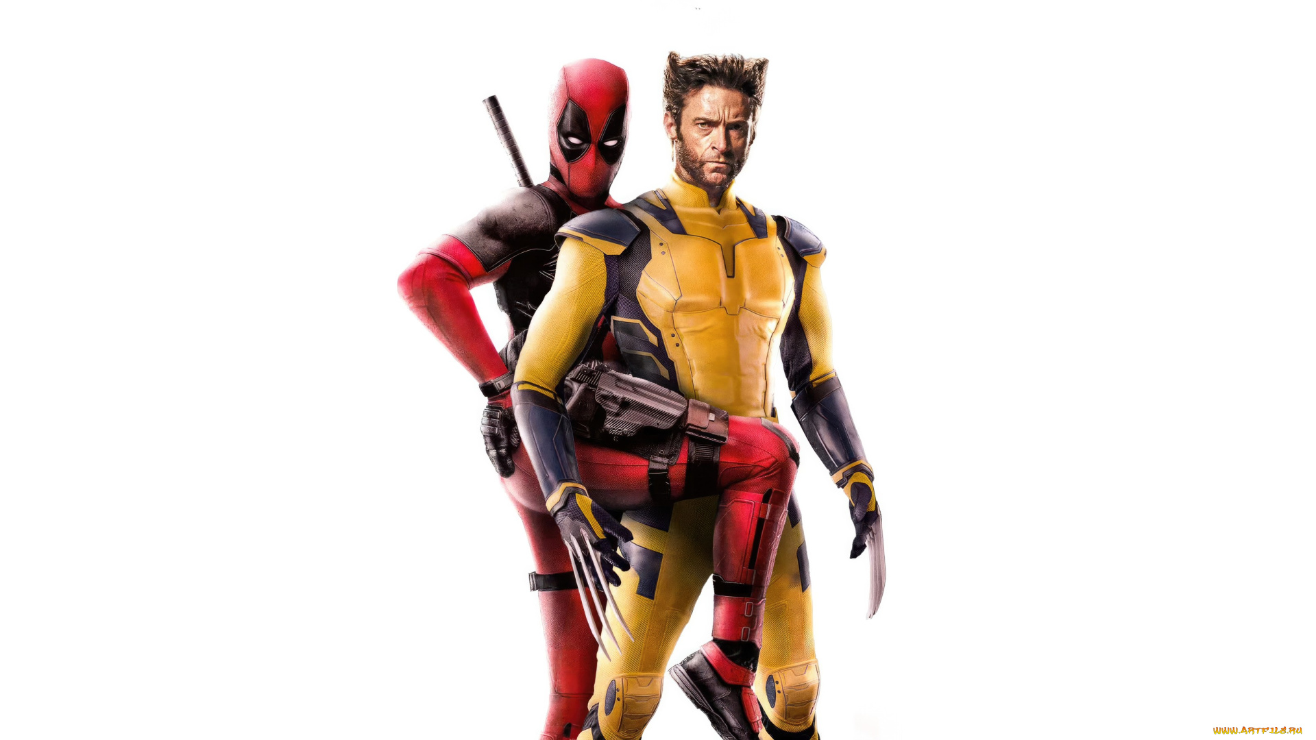 кино, фильмы, deadpool, 3, deadpool, wolverine