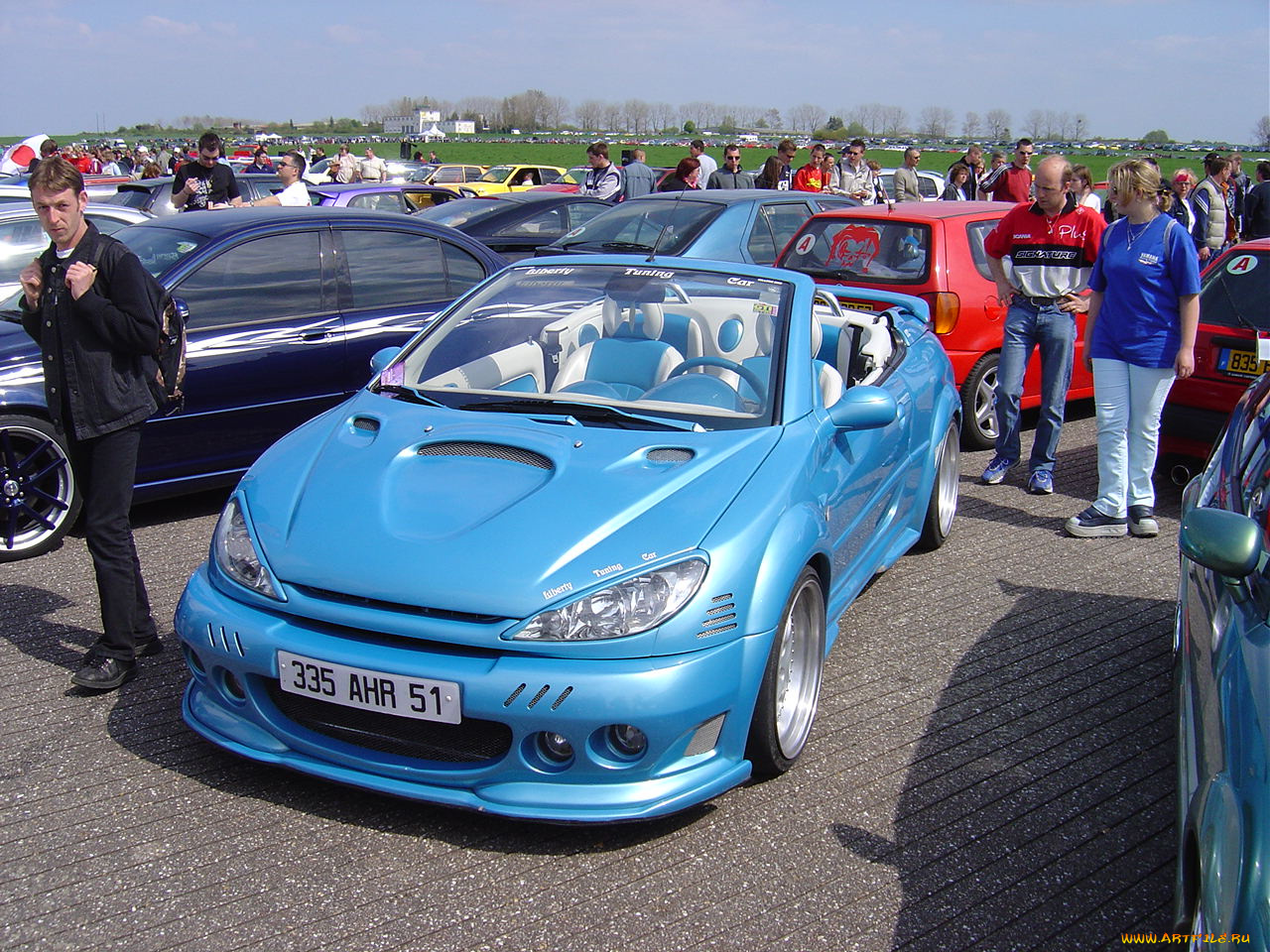 peugeot, 206, автомобили