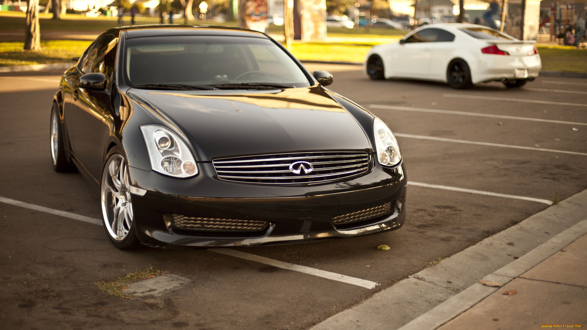 infiniti, series, g35, автомобили