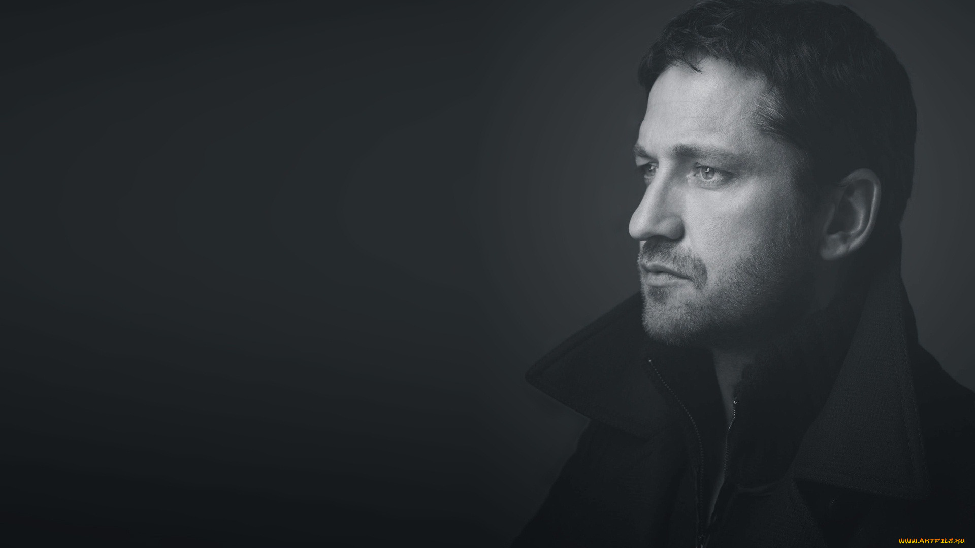 мужчины, gerard, butler