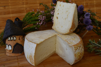 Картинка novell +gran+formato еда сырные+изделия сыр
