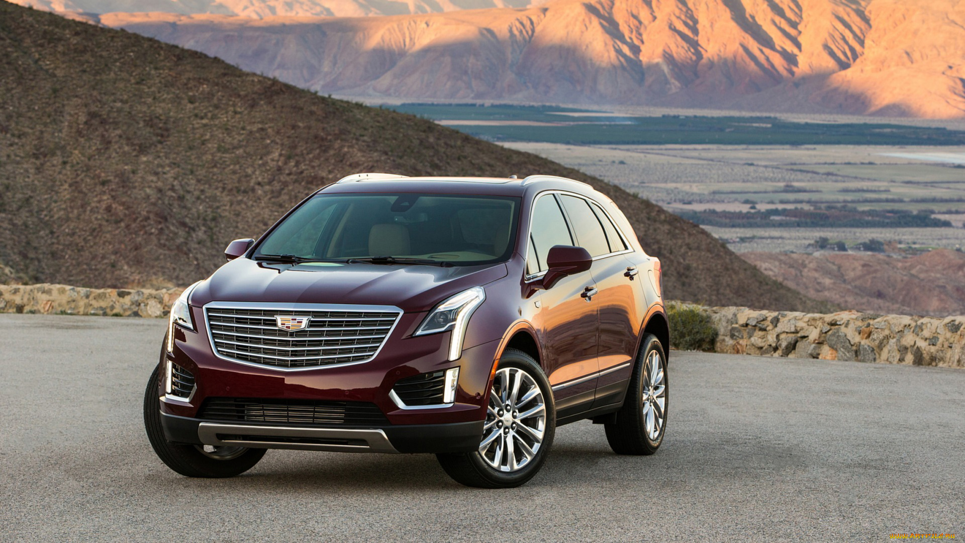 cadillac, xt5, platinum, 2017, автомобили, cadillac, 2017, platinum, xt5