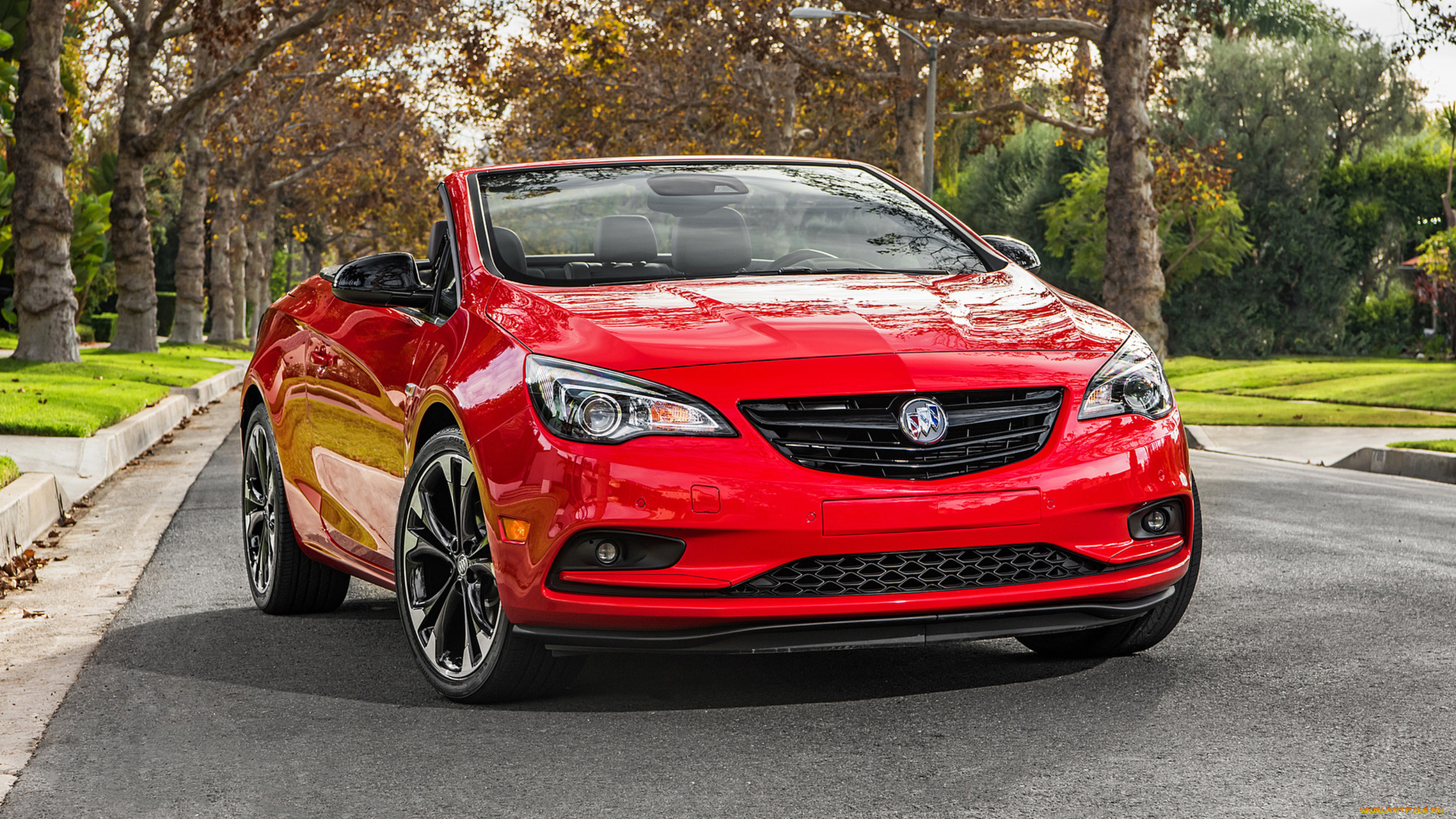 buick, cascada, sport, touring, 2017, автомобили, buick, sport, cascada, 2017, touring