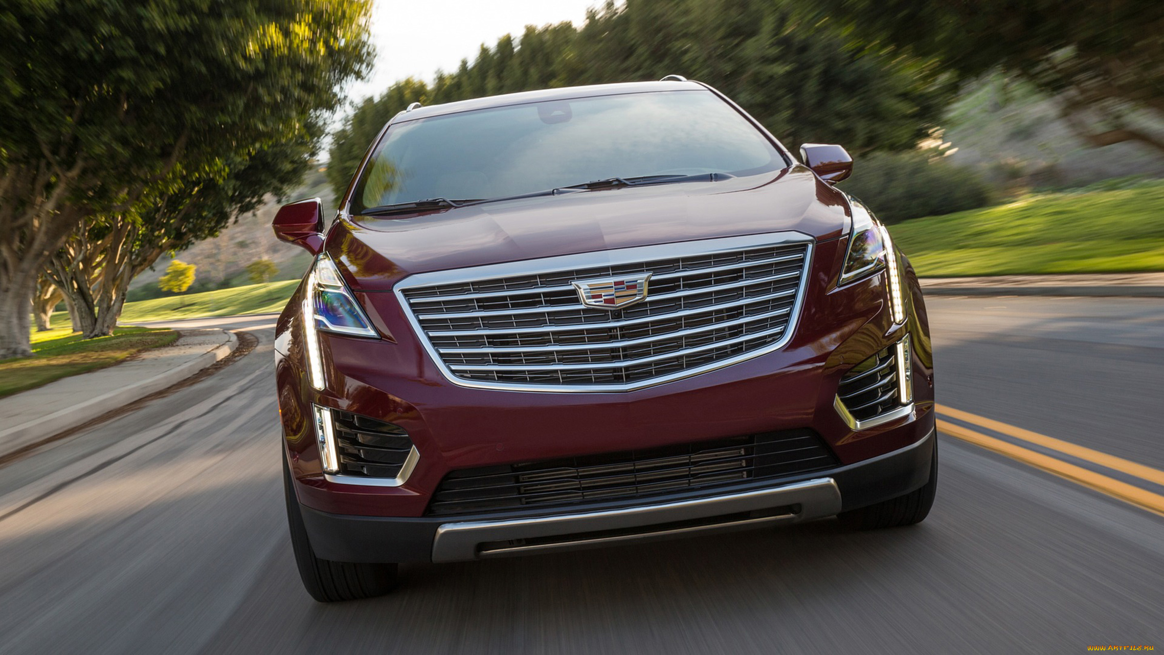 cadillac, xt5, platinum, 2017, автомобили, cadillac, platinum, 2017, xt5