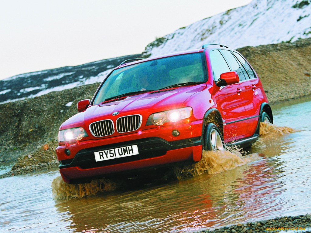 автомобили, bmw