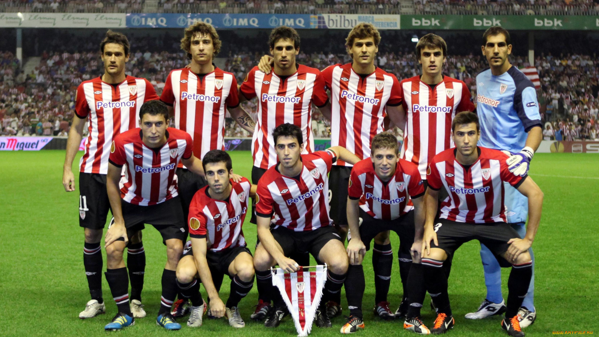 спорт, футбол, europa, league, bilbao, athletic, club