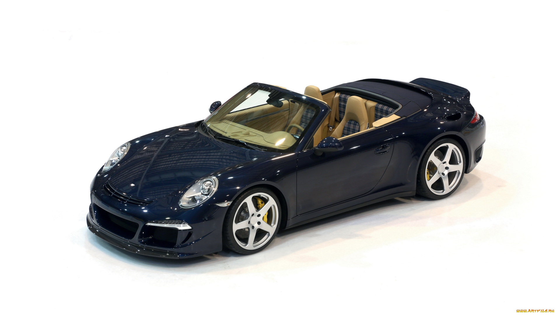 2013, ruf, rt, 35, roadster, based, on, porsche, 911, 991, cabriolet, автомобили