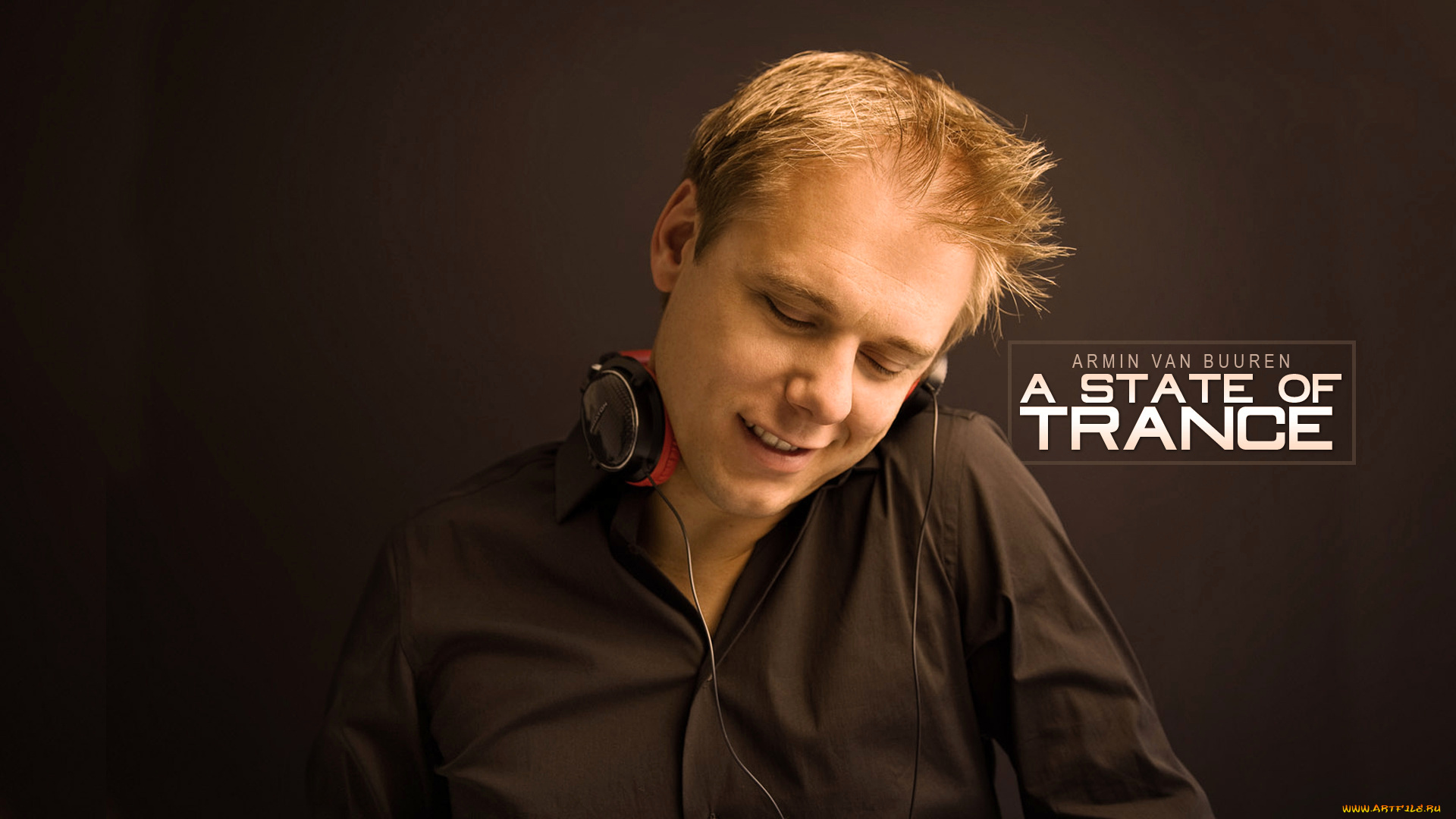 armin, van, buuren, музыка, нидерланды, диджей, музыкант, продюсер, композитор