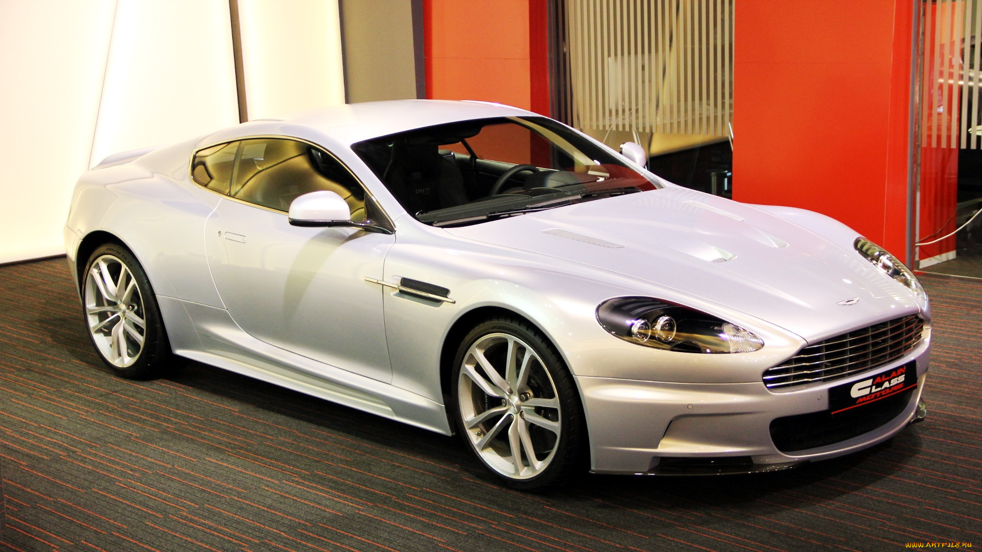 aston, martin, dbs, автомобили, ltd, элитные, великобритания