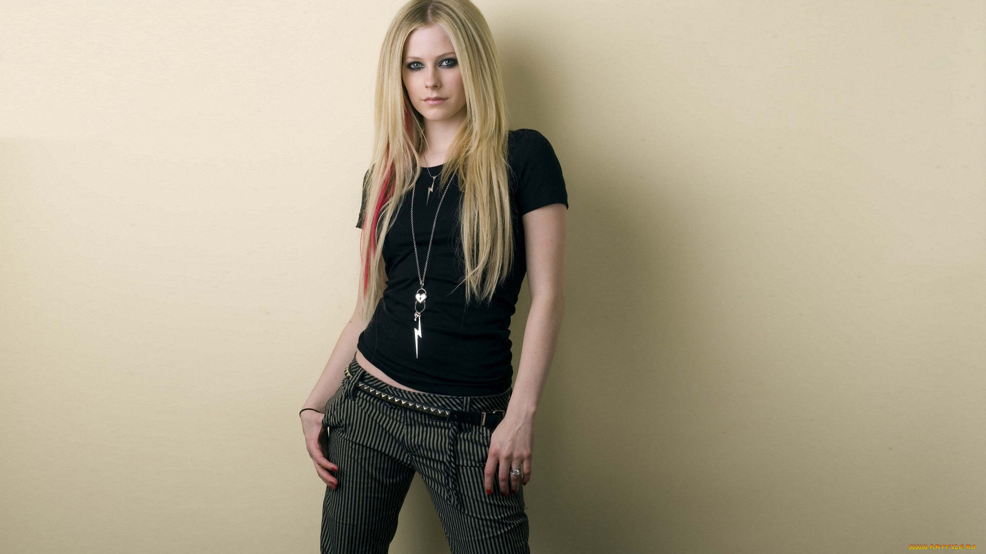 музыка, avril, lavigne, медальоны