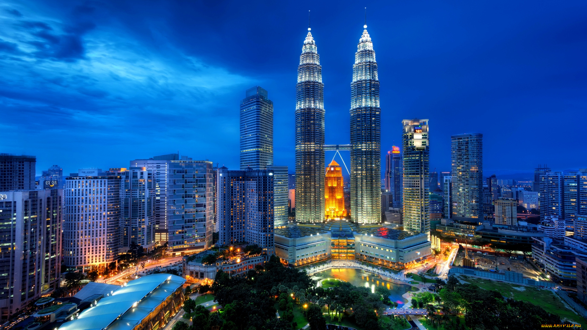 petronas, twin, towers, malaysia, города, куала, лумпур, малайзия, небоскребы, близнецы