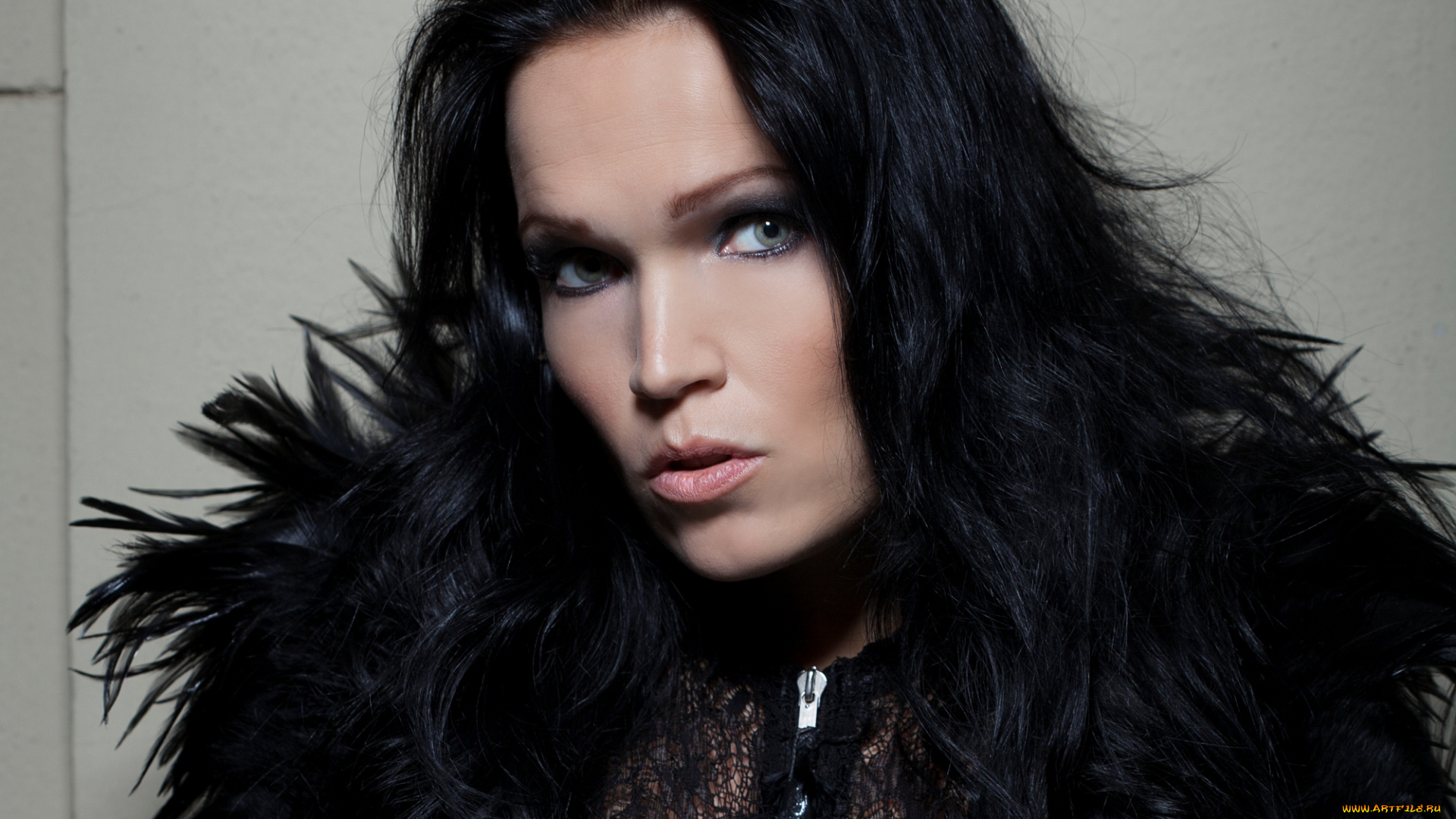 tarja, turunen, музыка, финляндия, вокалист, композитор, пианист