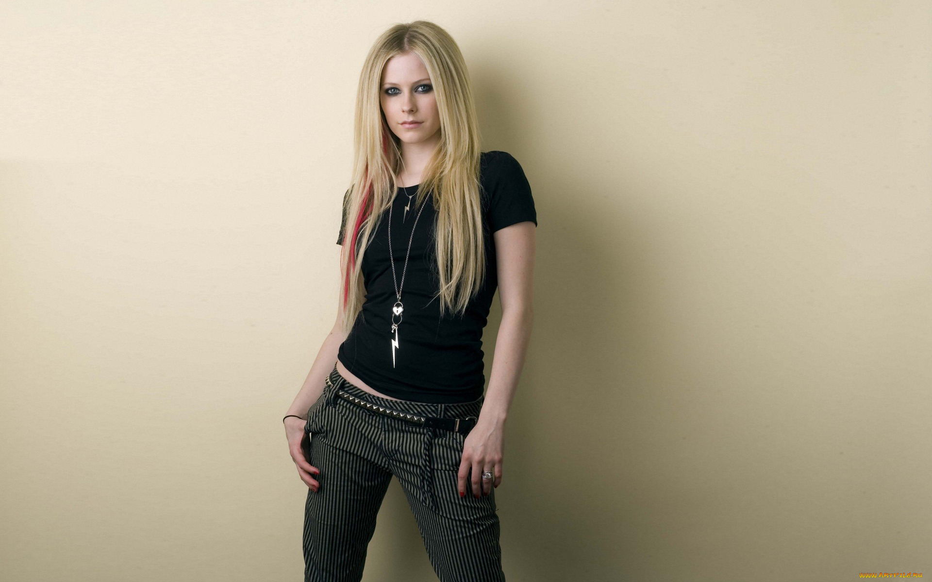 музыка, avril, lavigne, медальоны