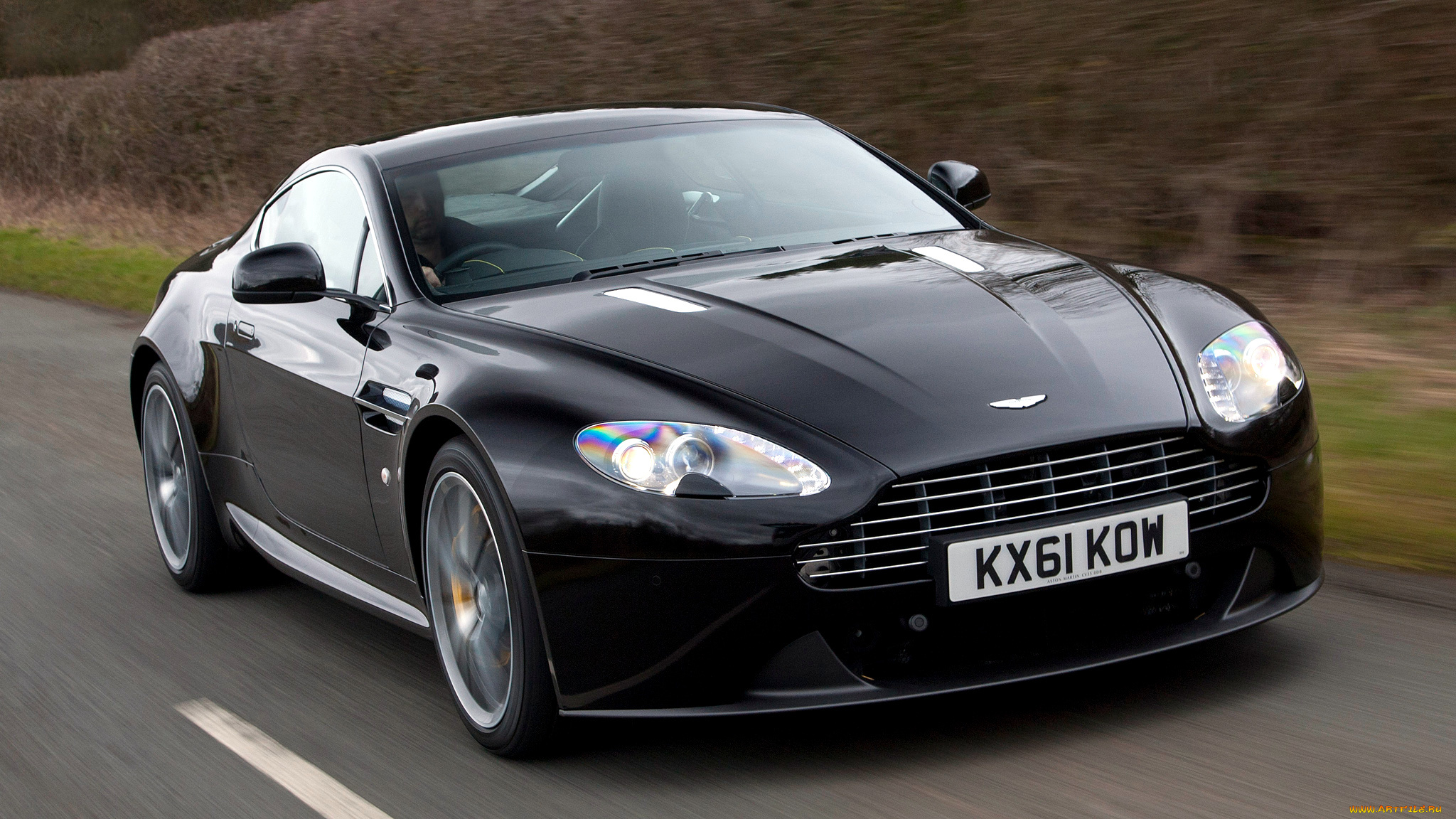 aston, martin, v8, vantage, автомобили, великобритания, элитные, ltd