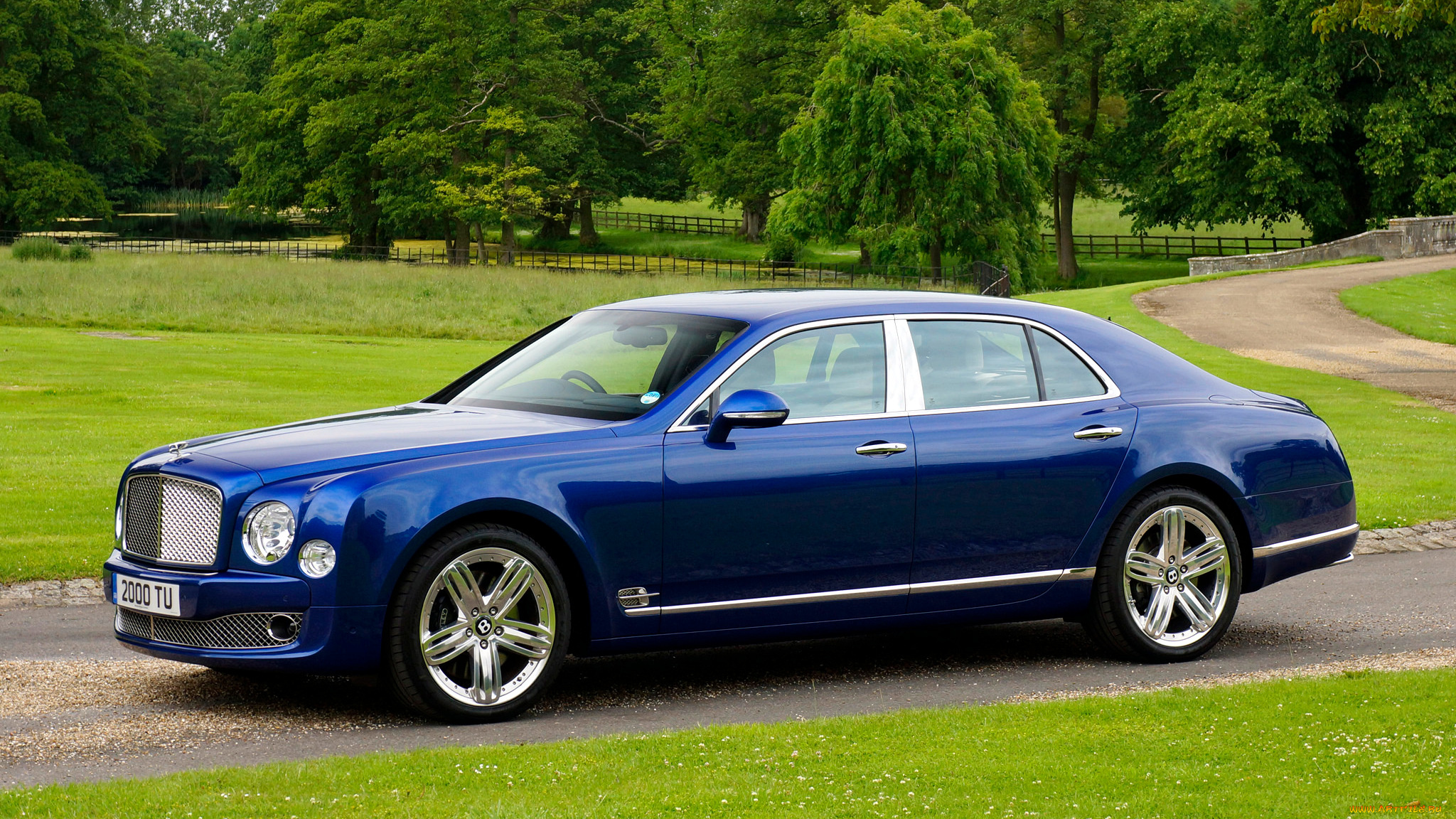 bentley, mulsanne, автомобили, премиум-класс, элитные, великобритания, motors