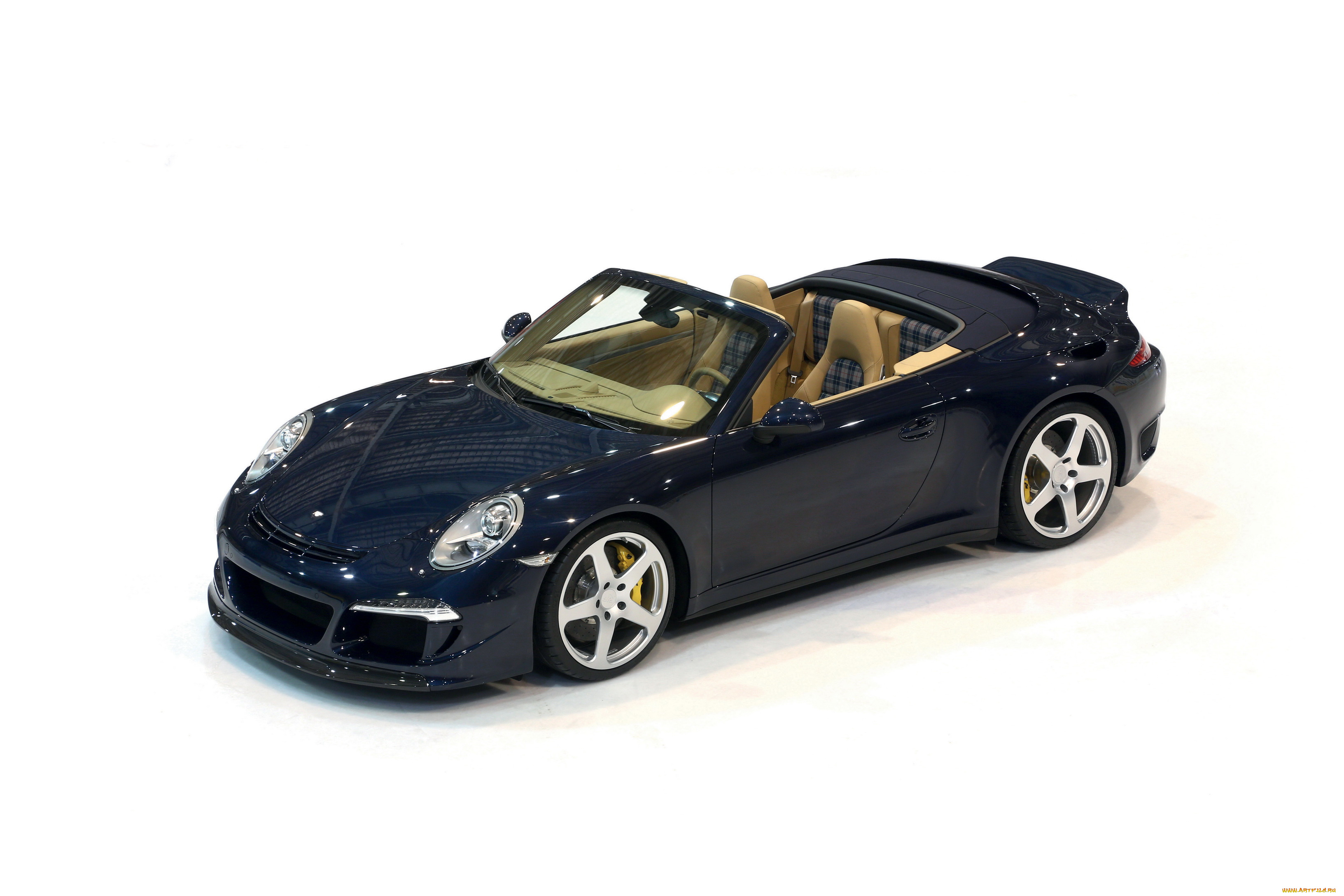 2013, ruf, rt, 35, roadster, based, on, porsche, 911, 991, cabriolet, автомобили