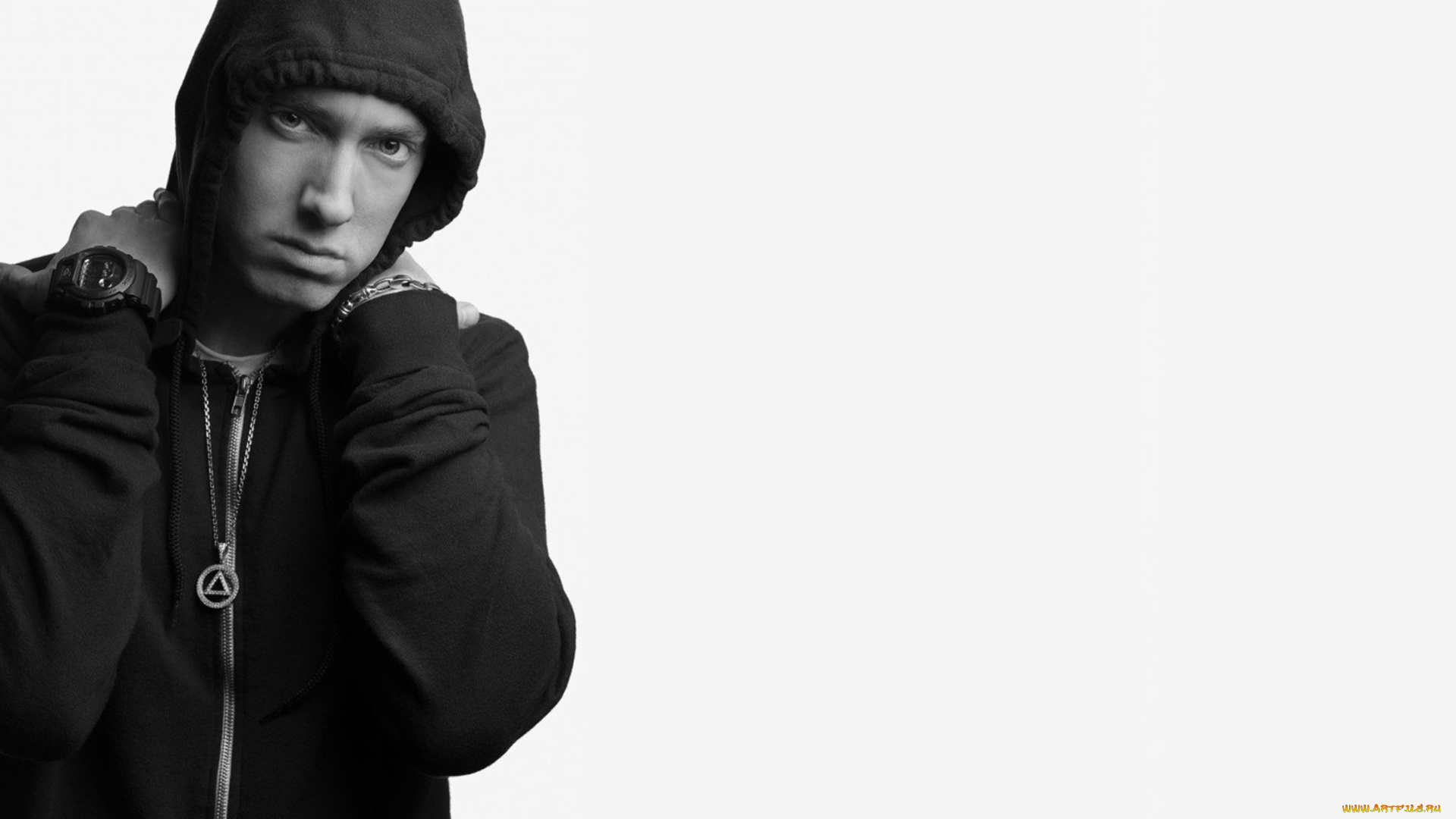 мужчины, -, unsort, эминем, репер, певец, исполнитель, хип-хоп, hip-hop, eminem, rap