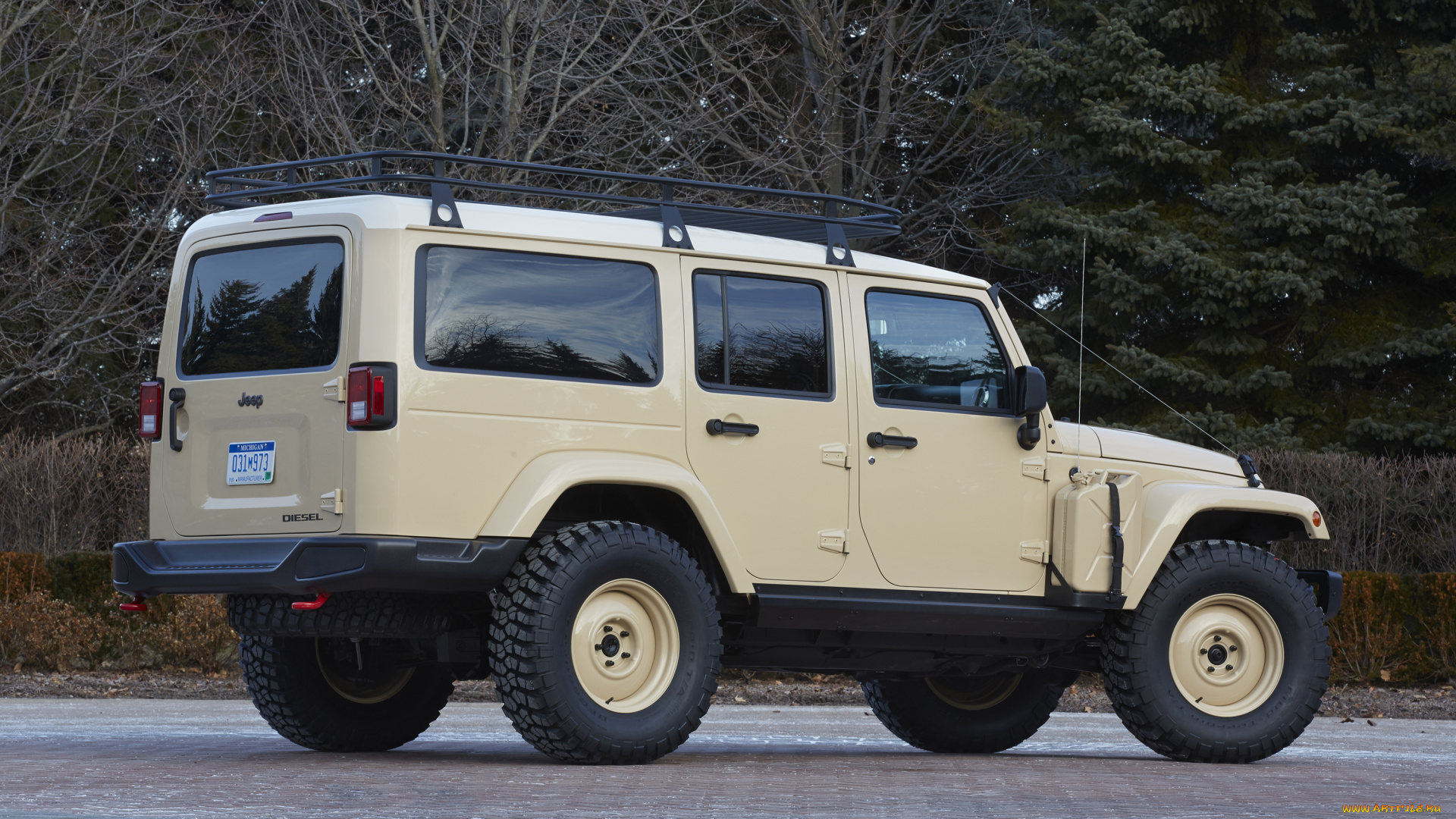 автомобили, jeep, africa