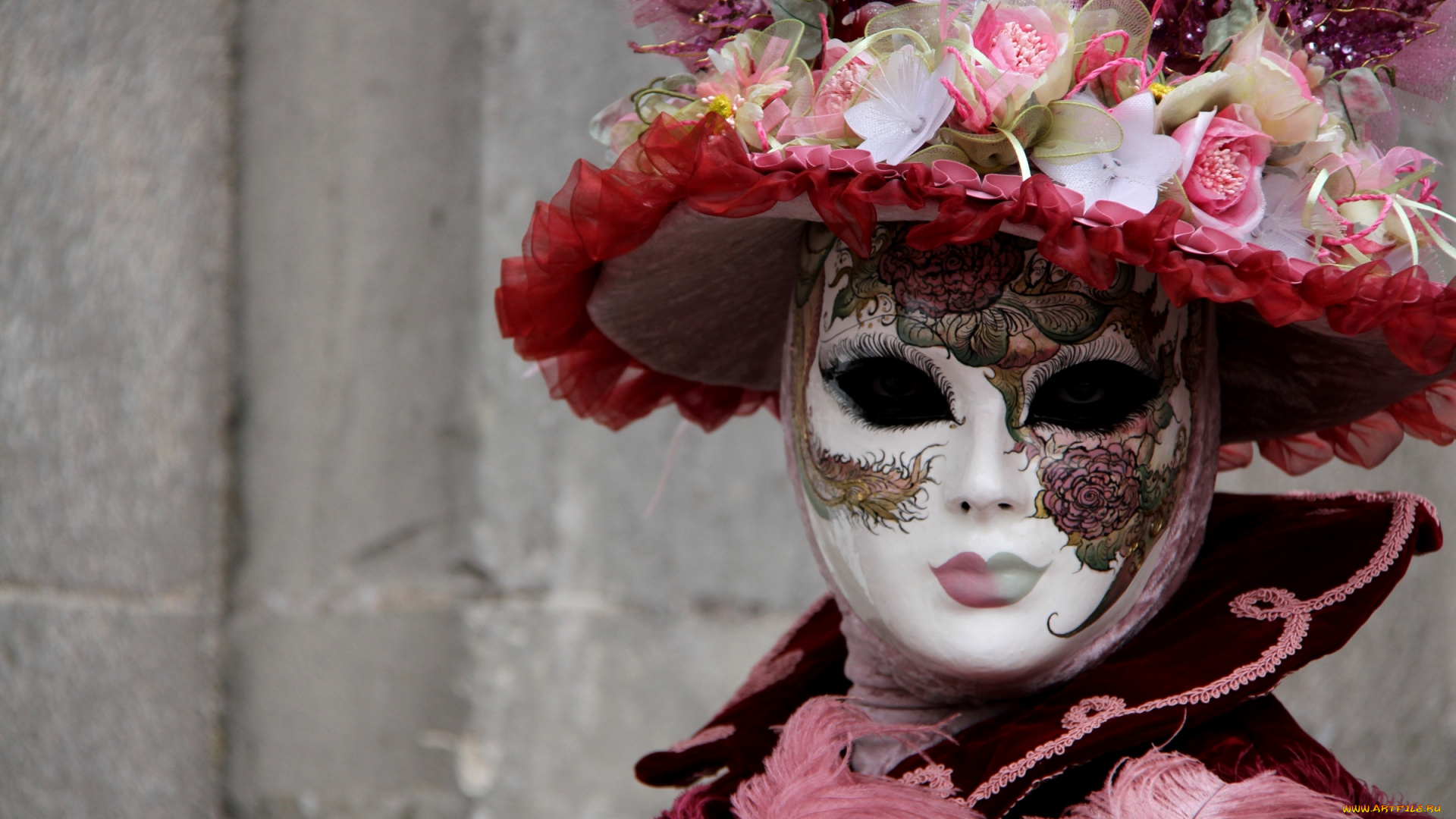 разное, маски, , карнавальные, костюмы, костюм, маска, карнавал, венеция