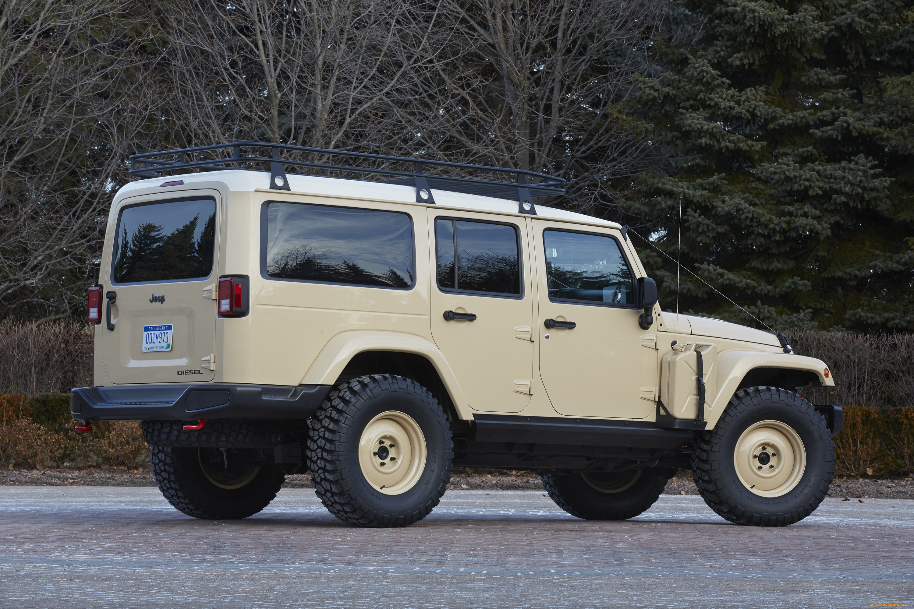 автомобили, jeep, africa