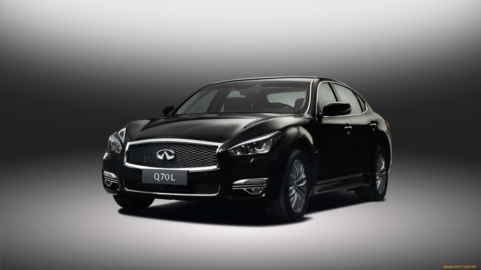 автомобили, infiniti, 2015г, y51, 2-5, q70l