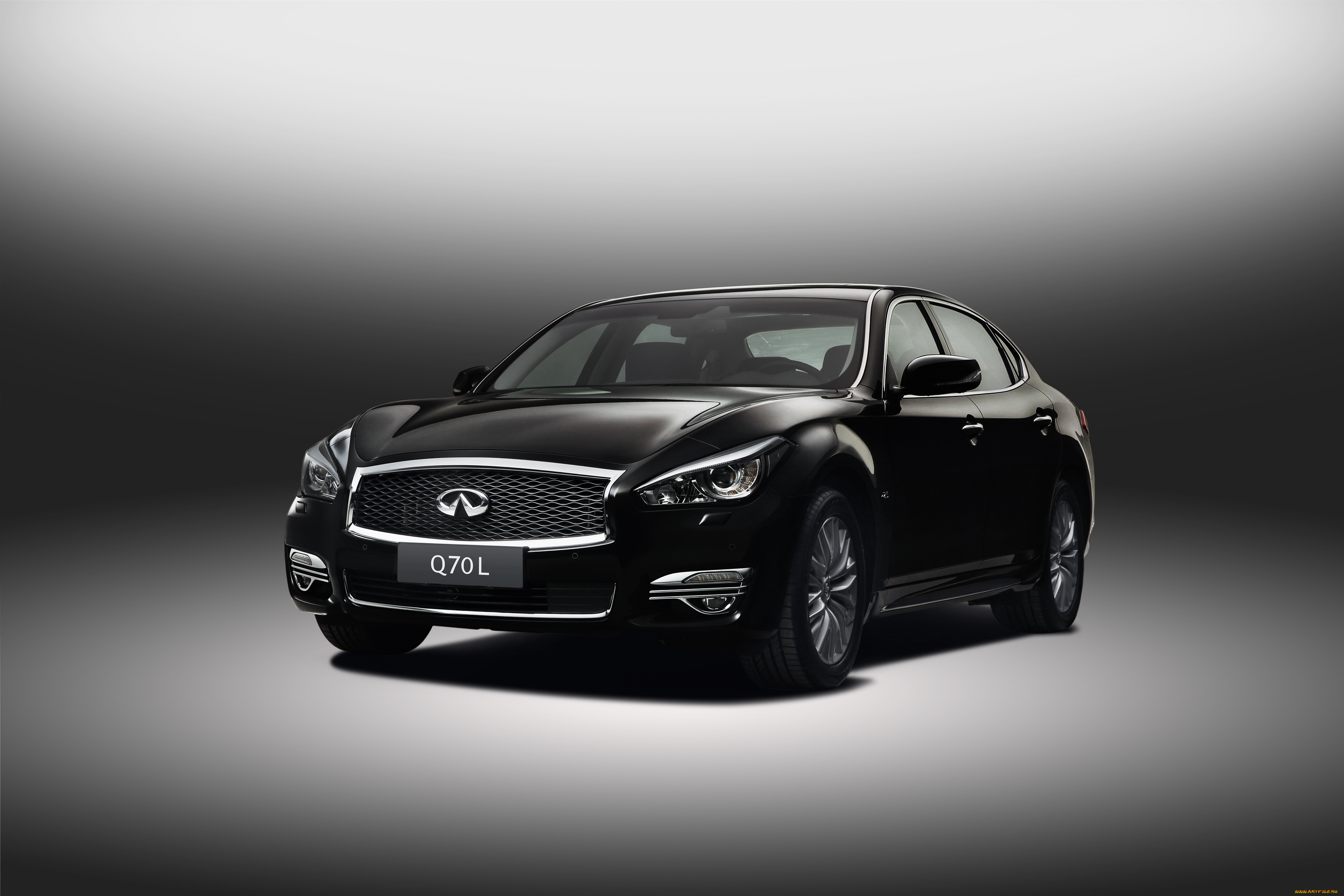 автомобили, infiniti, 2015г, y51, 2-5, q70l