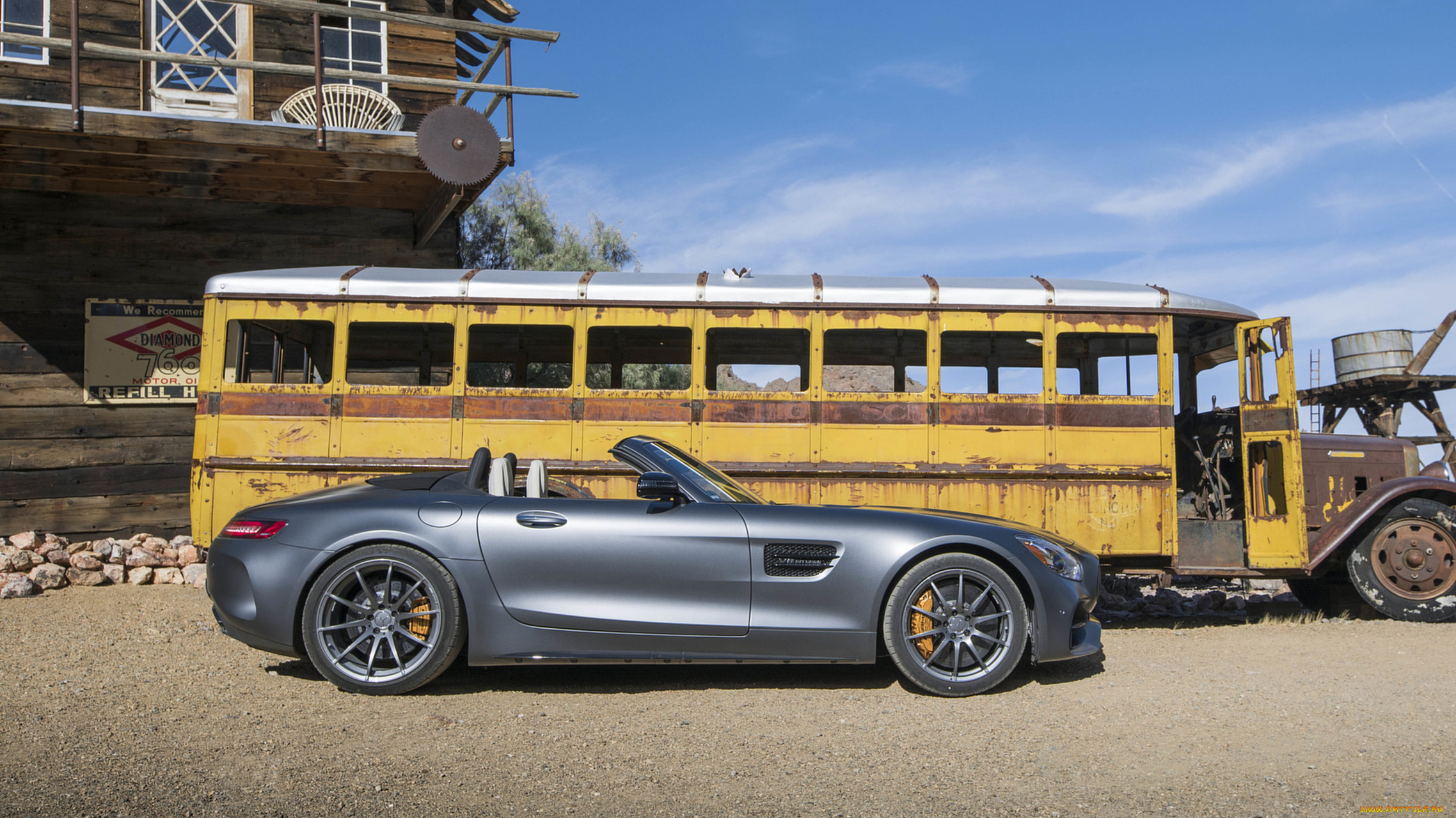 mercedes-benz, amg, gt-c, roadster, 2018, автомобили, mercedes-benz, amg, 2018, roadster, gt-c