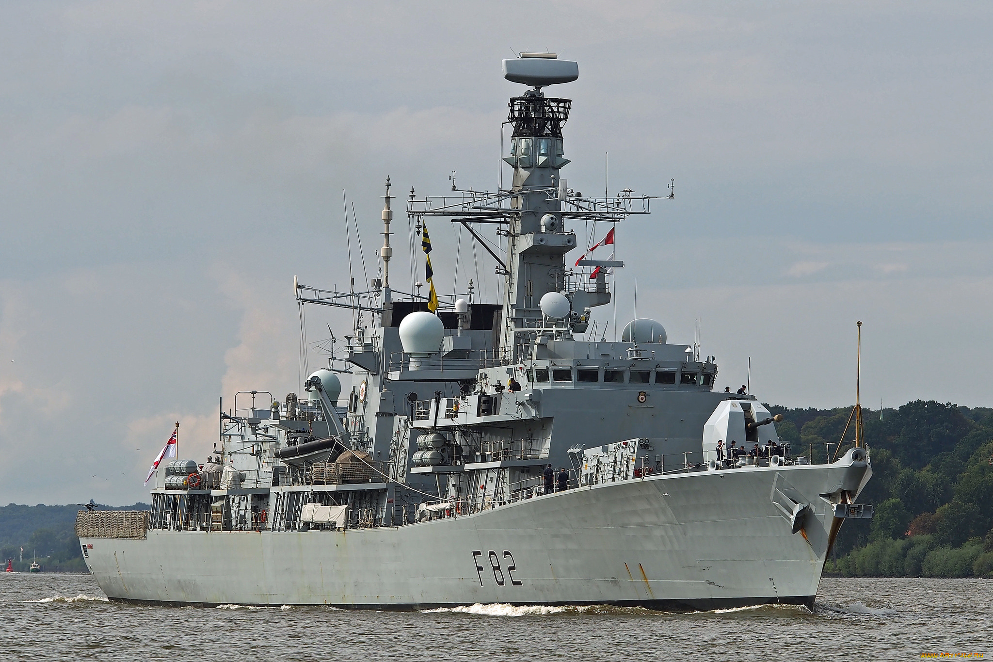 hms, somerset, корабли, фрегаты, , корветы, вмф