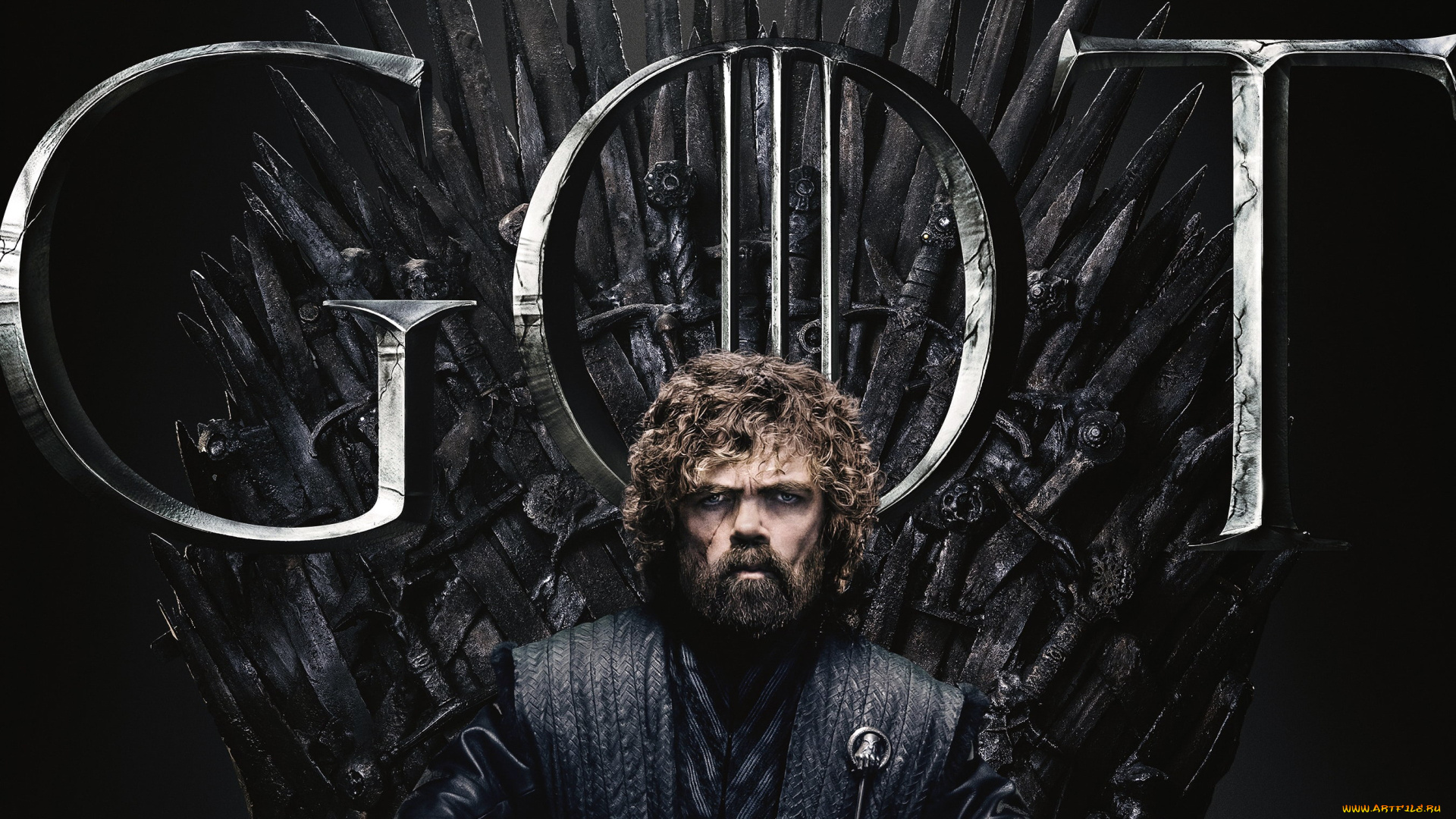 кино, фильмы, game, of, thrones, , сериал, tyrion, lannister