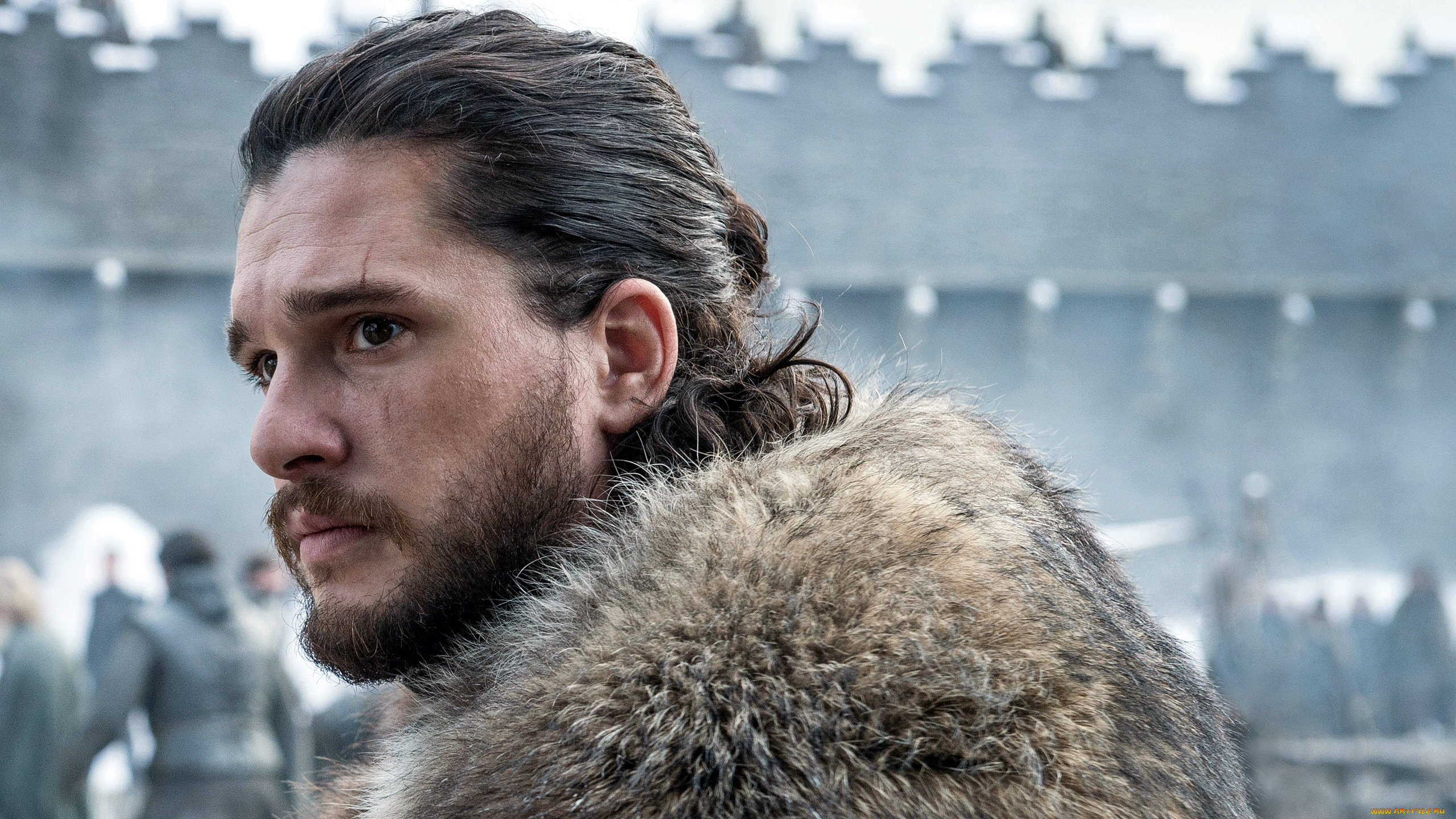 кино, фильмы, game, of, thrones, , сериал, jon, snow, kit, harington