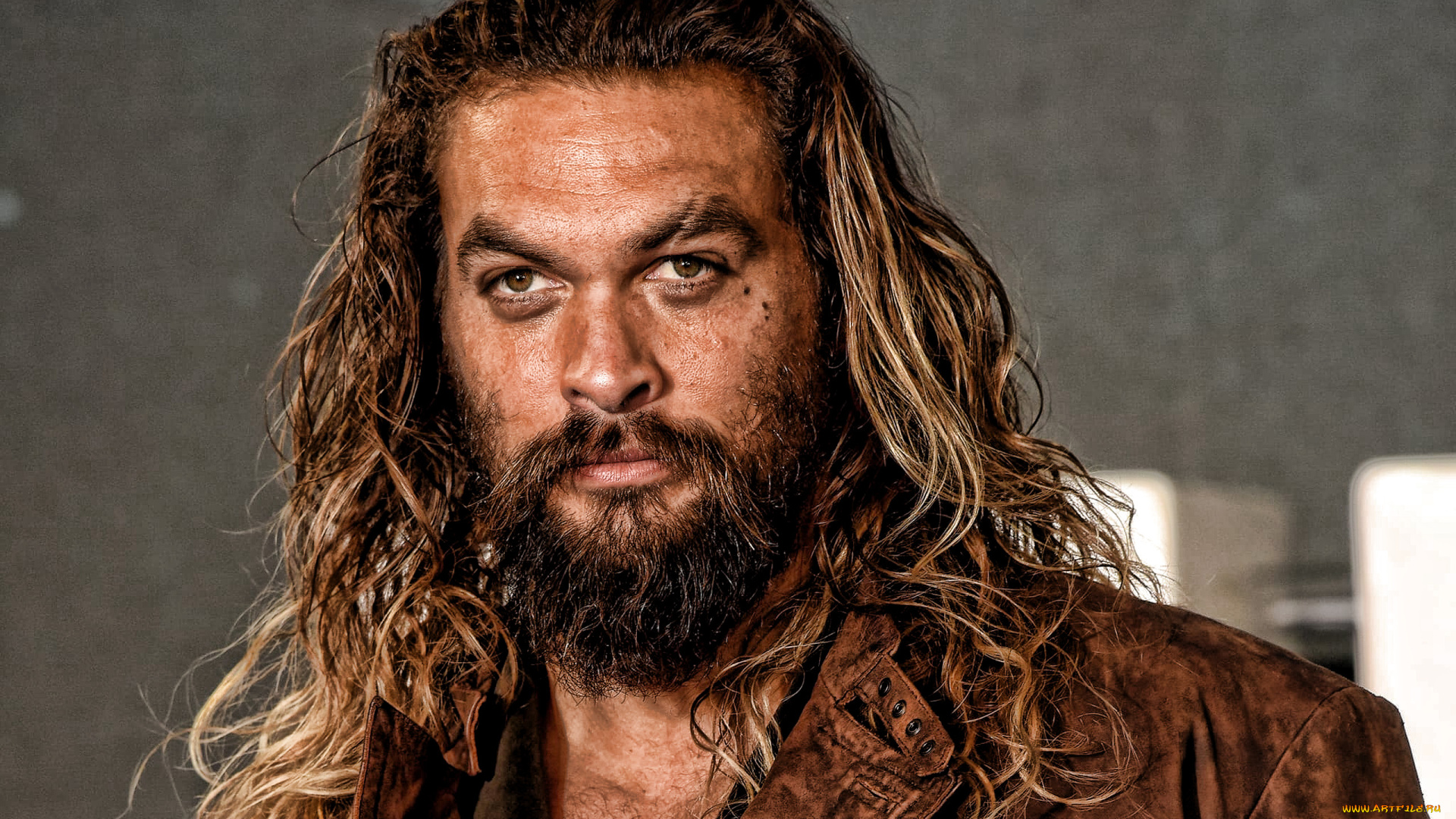 jason, momoa, мужчины, -, unsort, jason, momoa