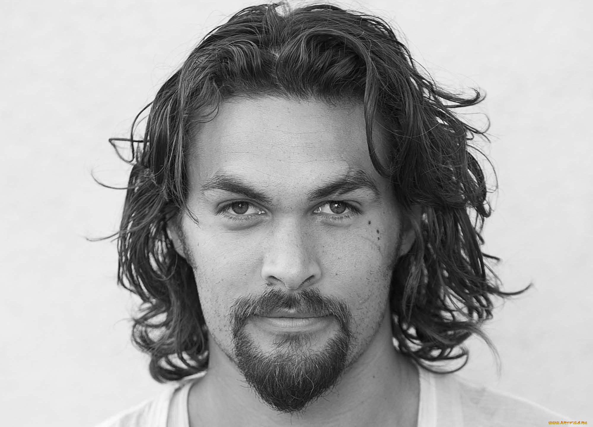 jason, momoa, мужчины, -, unsort, jason, momoa