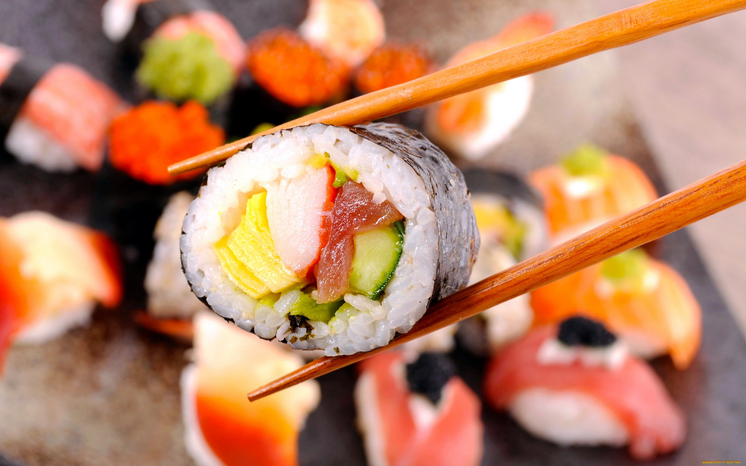 еда, рыба, , морепродукты, , суши, , роллы, роллы, японская, кухня