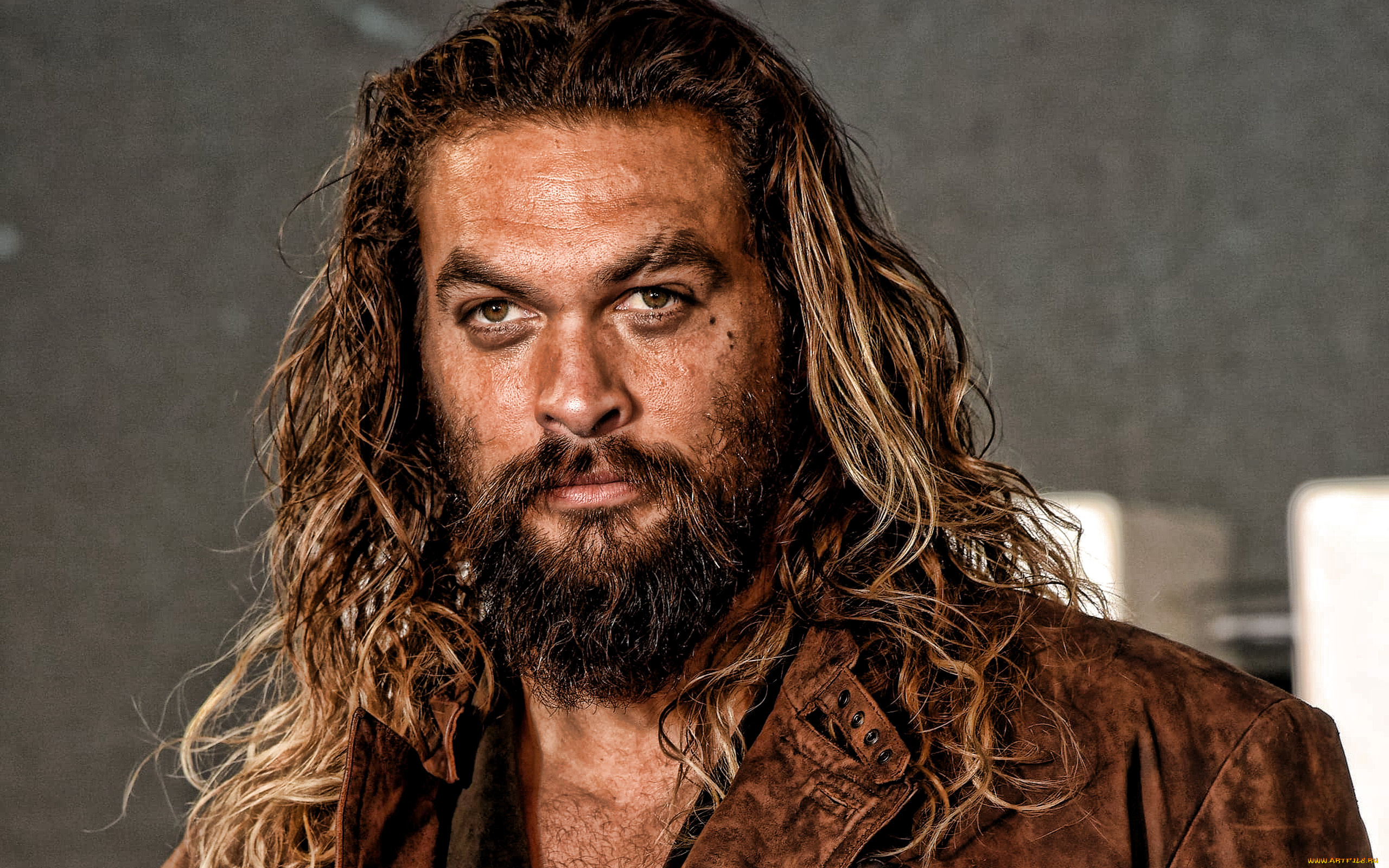 jason, momoa, мужчины, -, unsort, jason, momoa