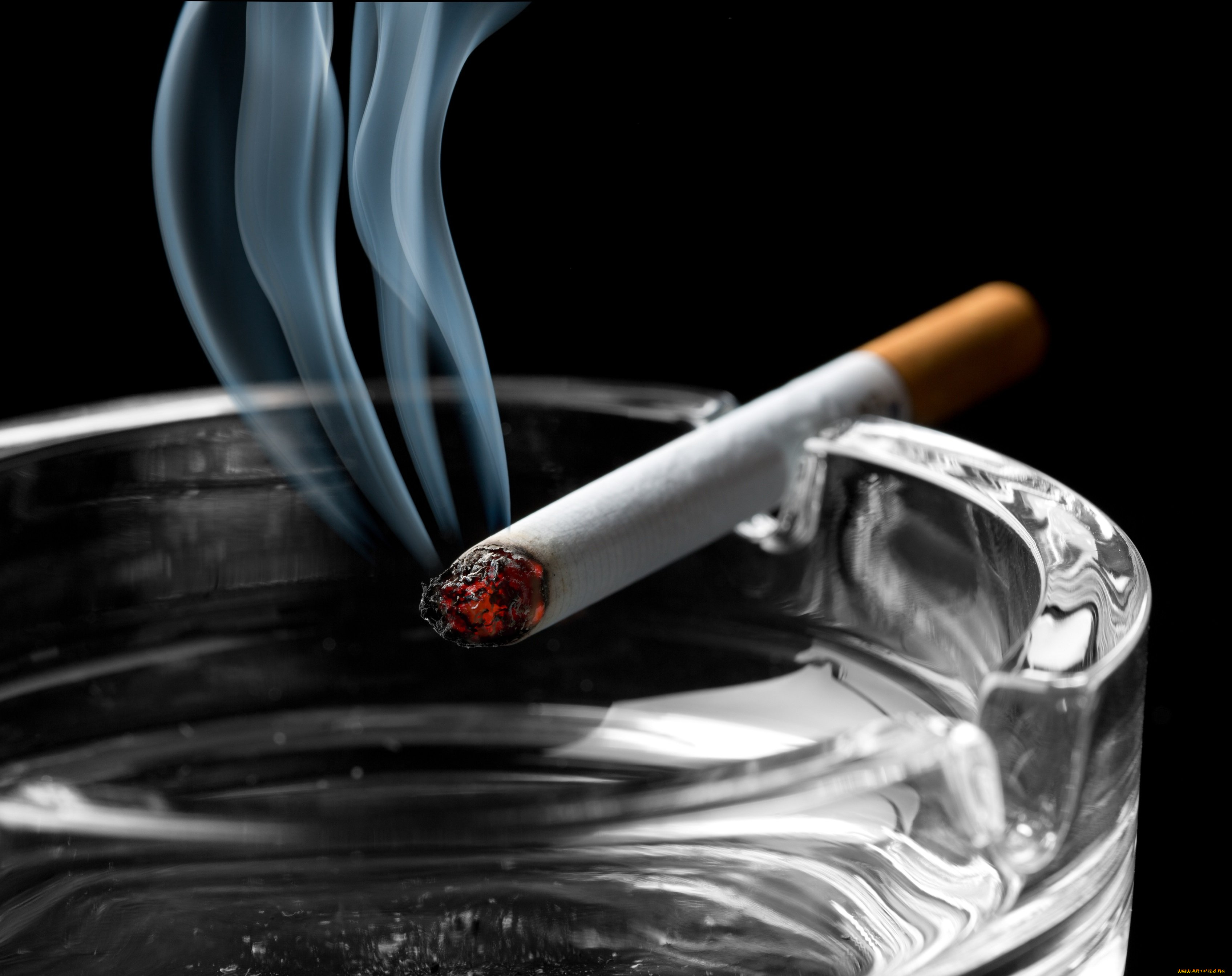 разное, курительные, принадлежности, , спички, пепельница, сигарета, дым