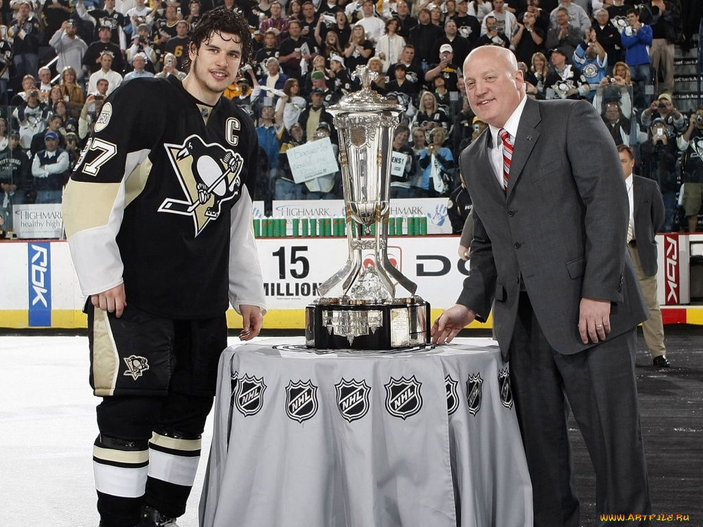 sidney, crosby, 87, спорт, nhl