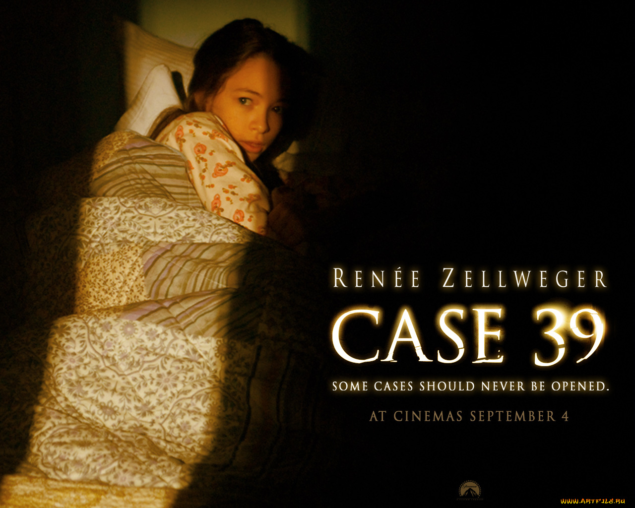 case, 39, кино, фильмы