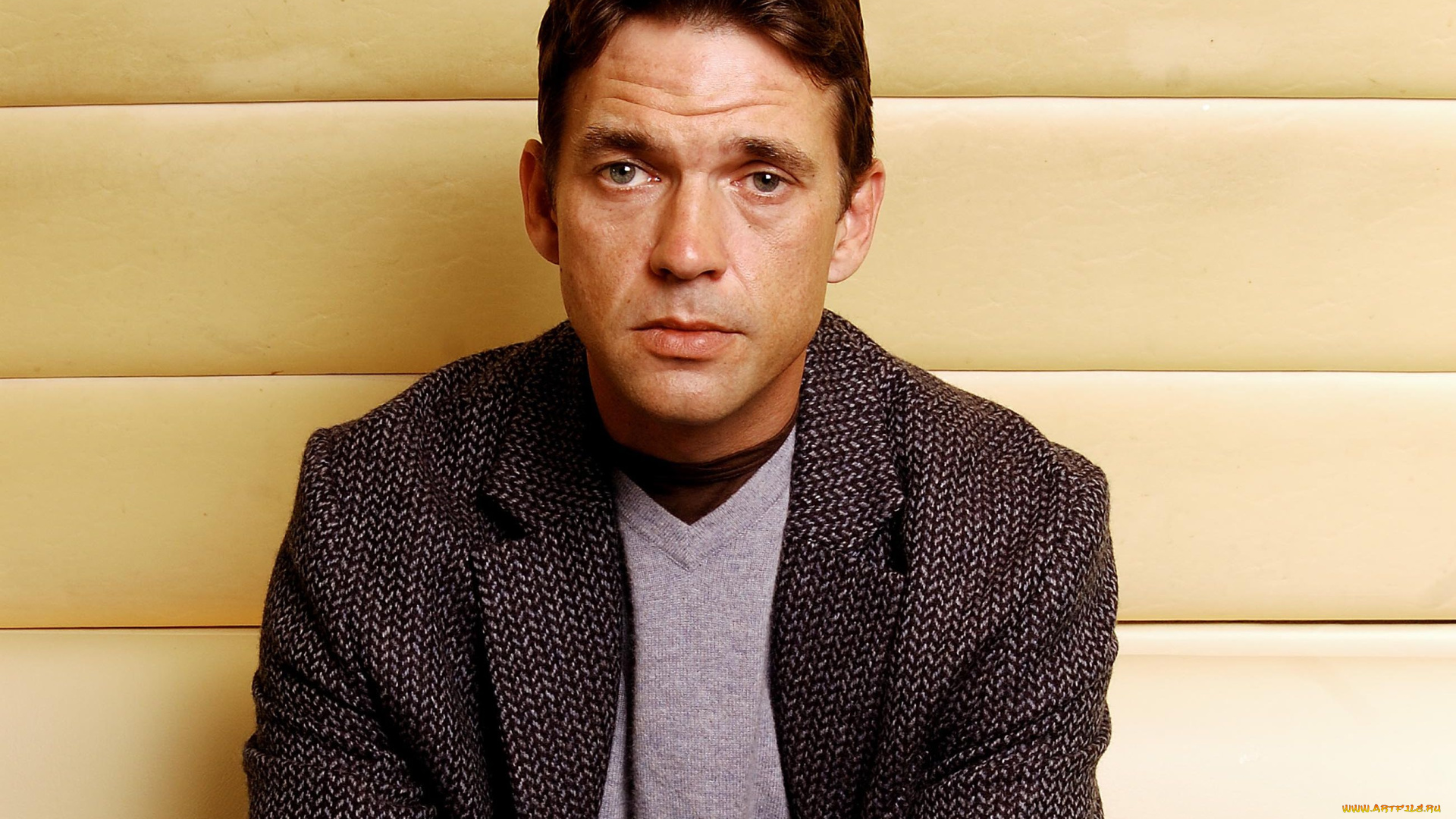 dougray, scott, мужчины, актер