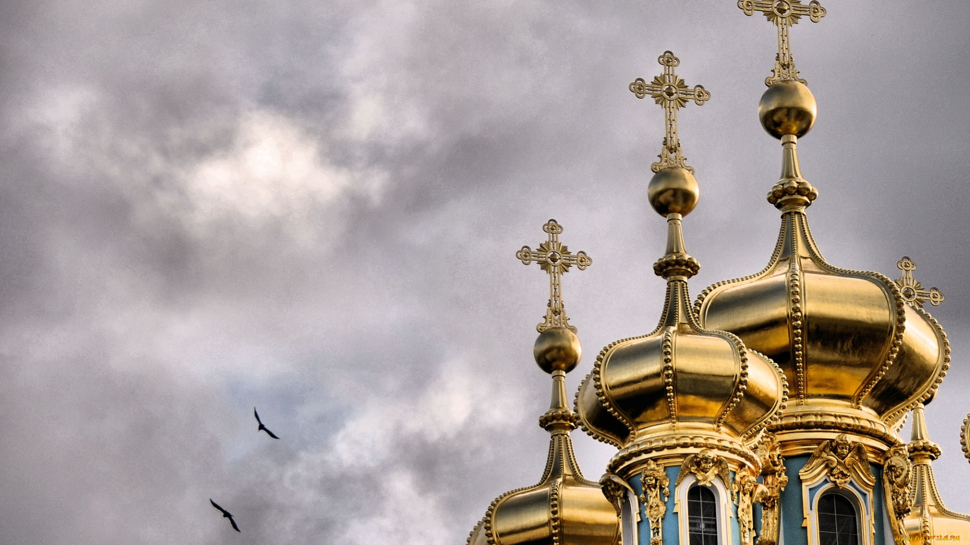 города, православные, церкви, монастыри, купола, кресты, церковь