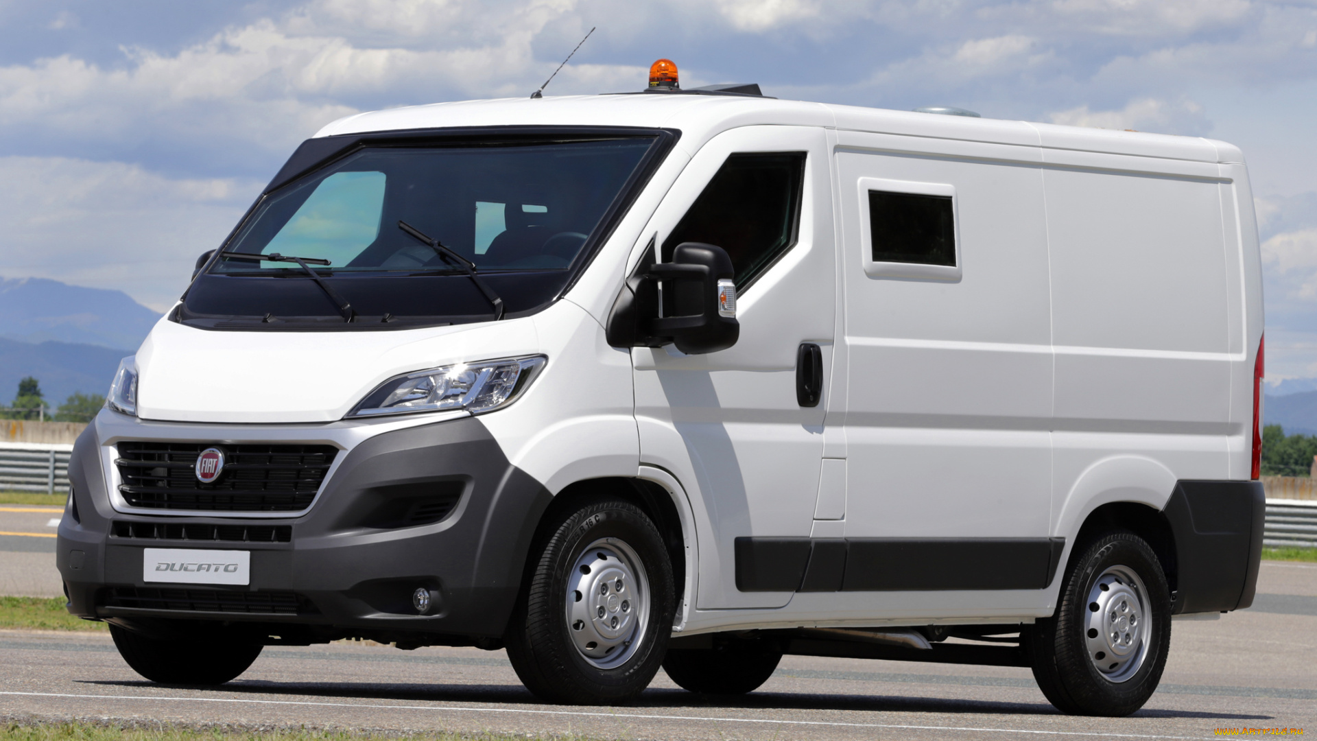 автомобили, fiat, 2014, blindata, ducato