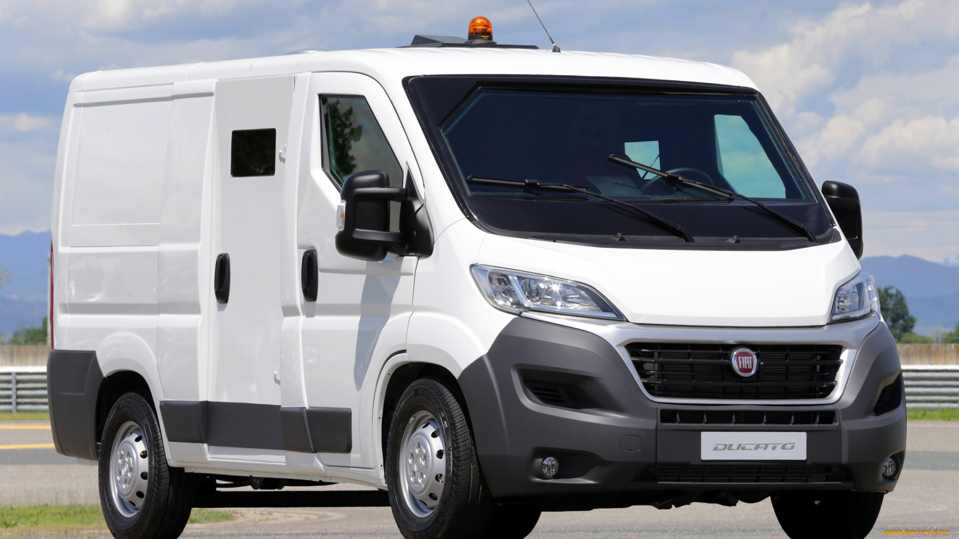 автомобили, fiat, 2014, ducato, blindata