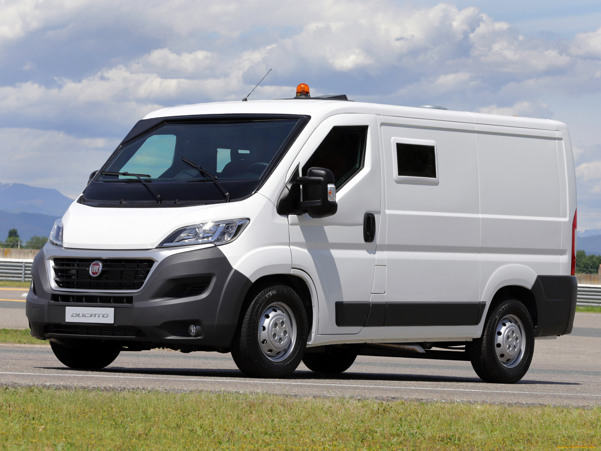 автомобили, fiat, 2014, blindata, ducato