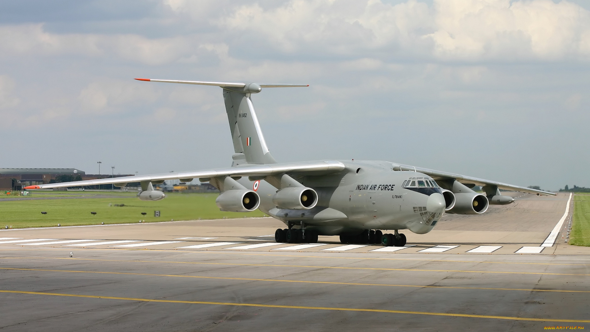 авиация, военно-транспортные, самолёты, полоса