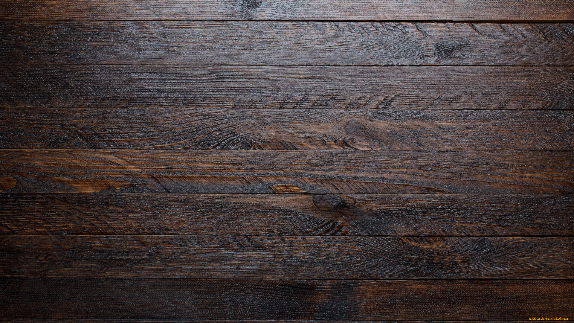 текстура, досок, разное, текстуры, rustic, wooden, colour, pattern, opaque, wood, dark